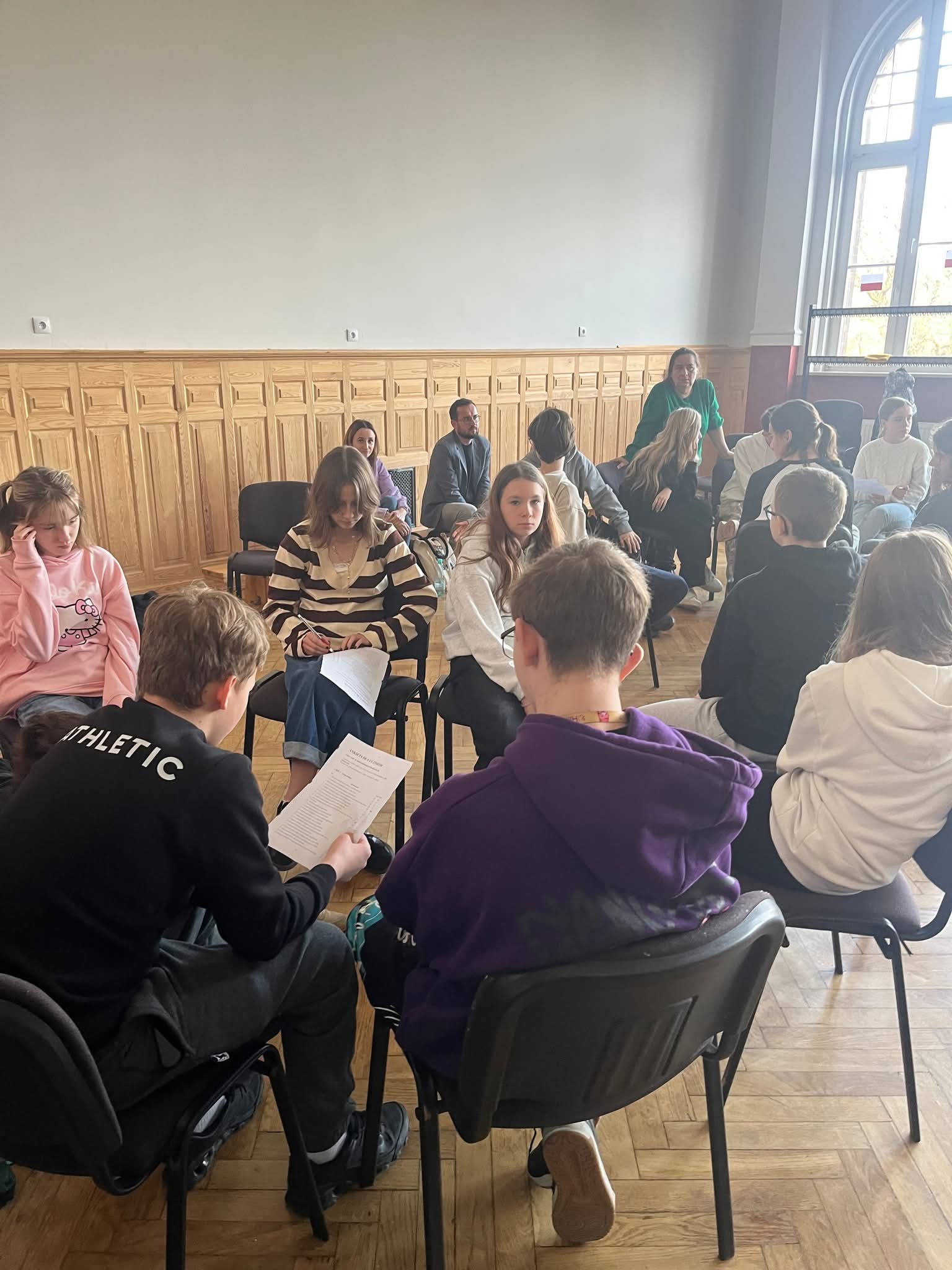 FB_IMG_1763142764360