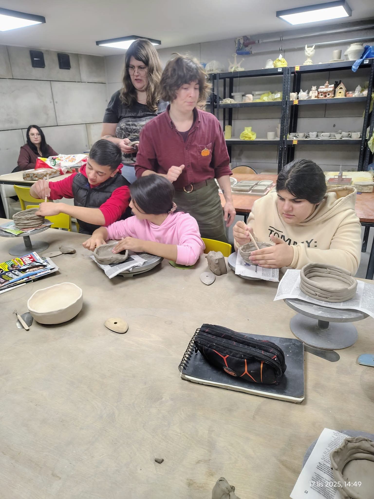 FB_IMG_1763471553176