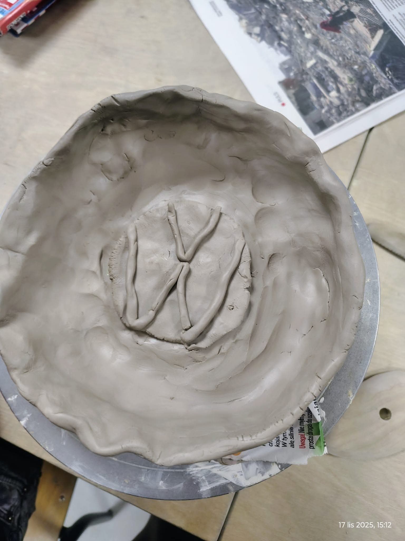 FB_IMG_1763471560152