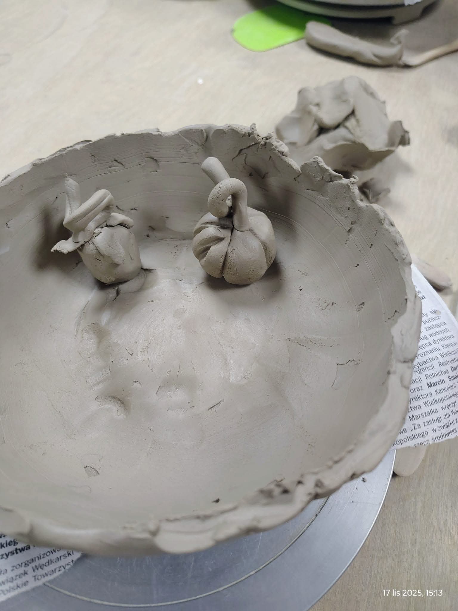 FB_IMG_1763471565741