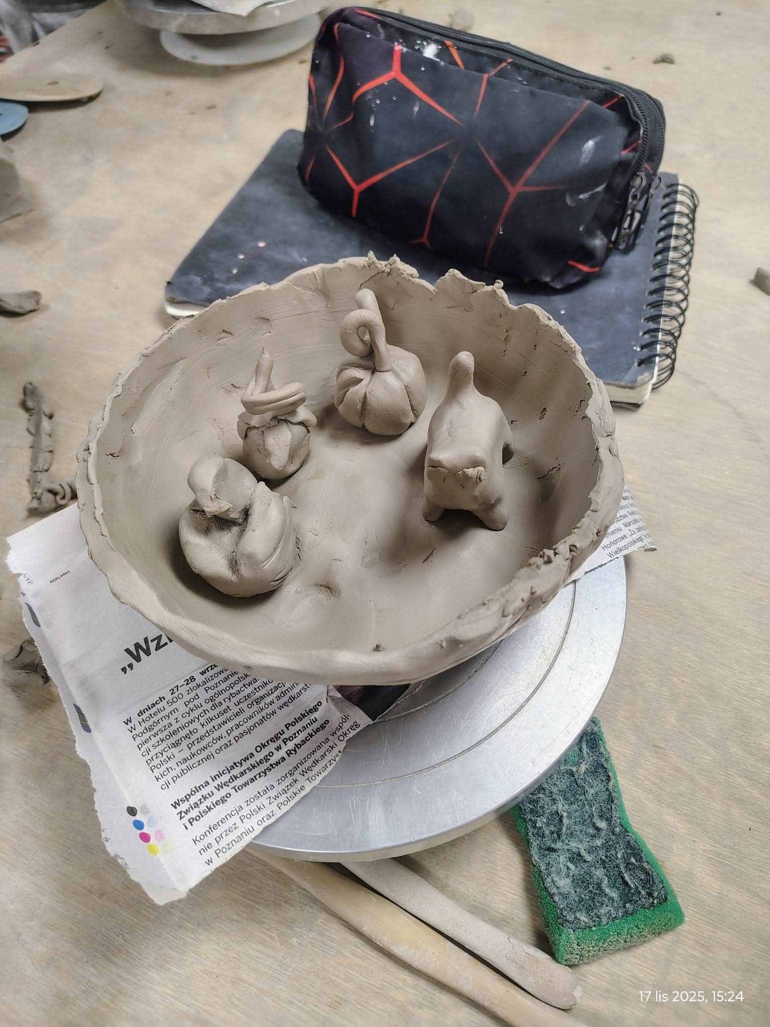 FB_IMG_1763471568667