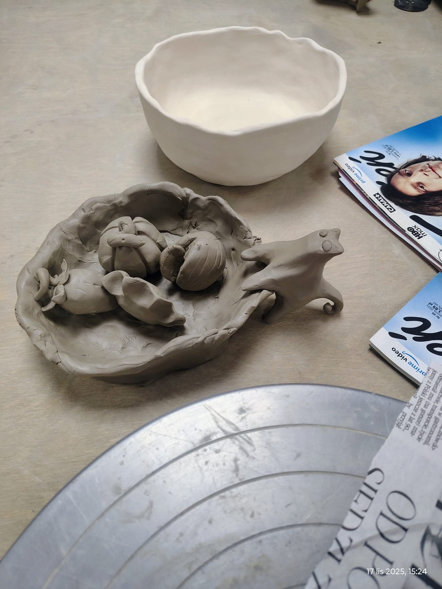 FB_IMG_1763471571463