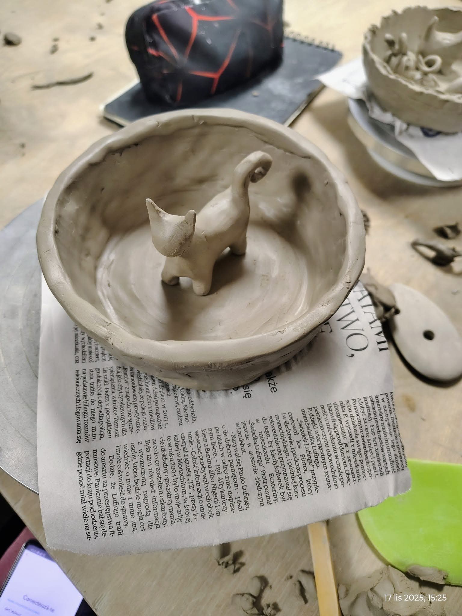 FB_IMG_1763471574081