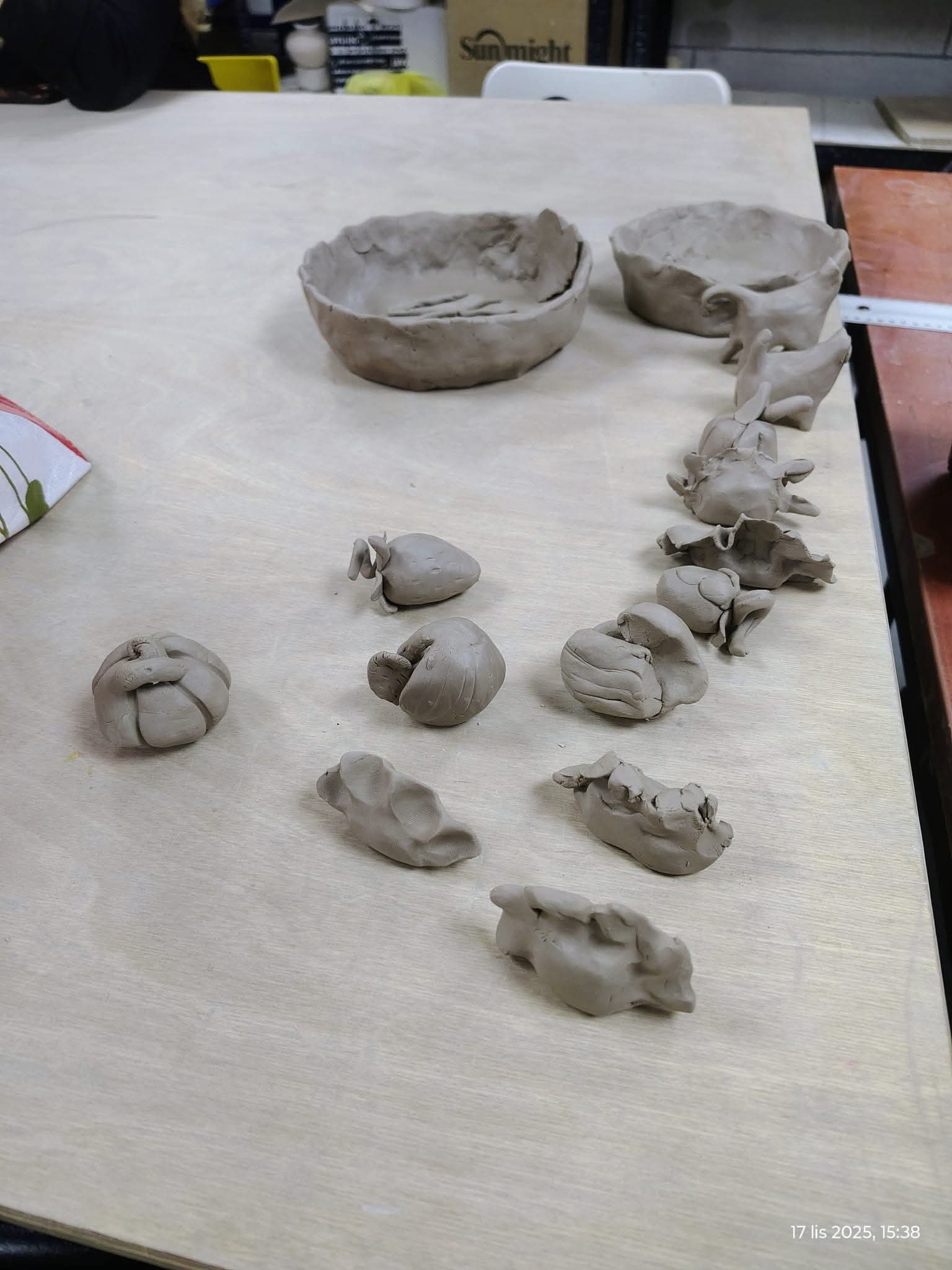 FB_IMG_1763471583073