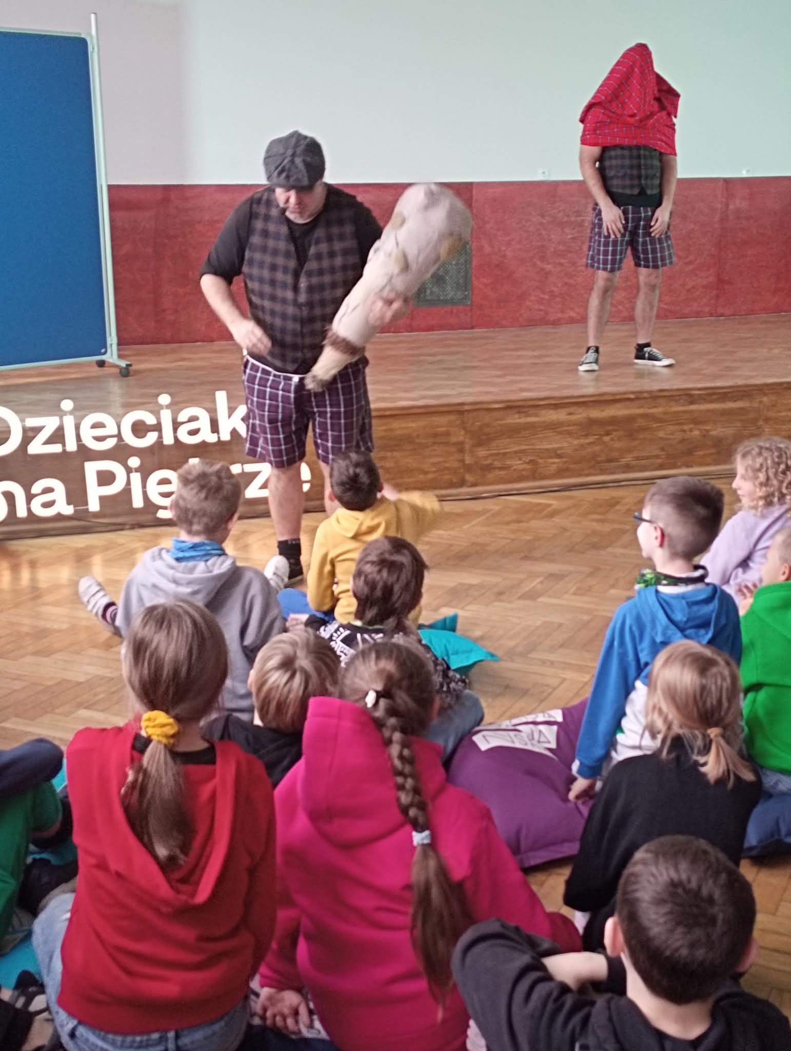 FB_IMG_1763647576128