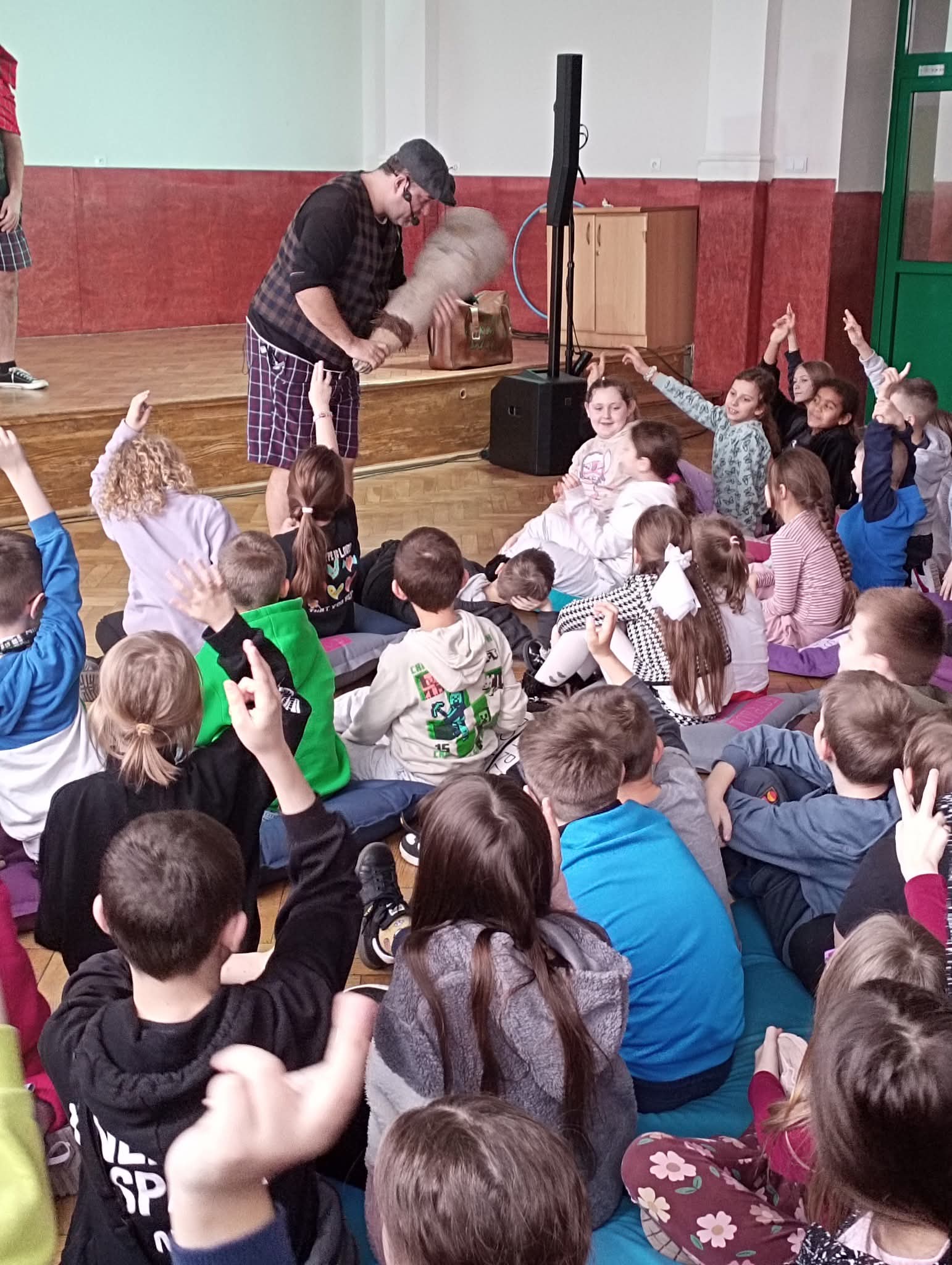 FB_IMG_1763647579700