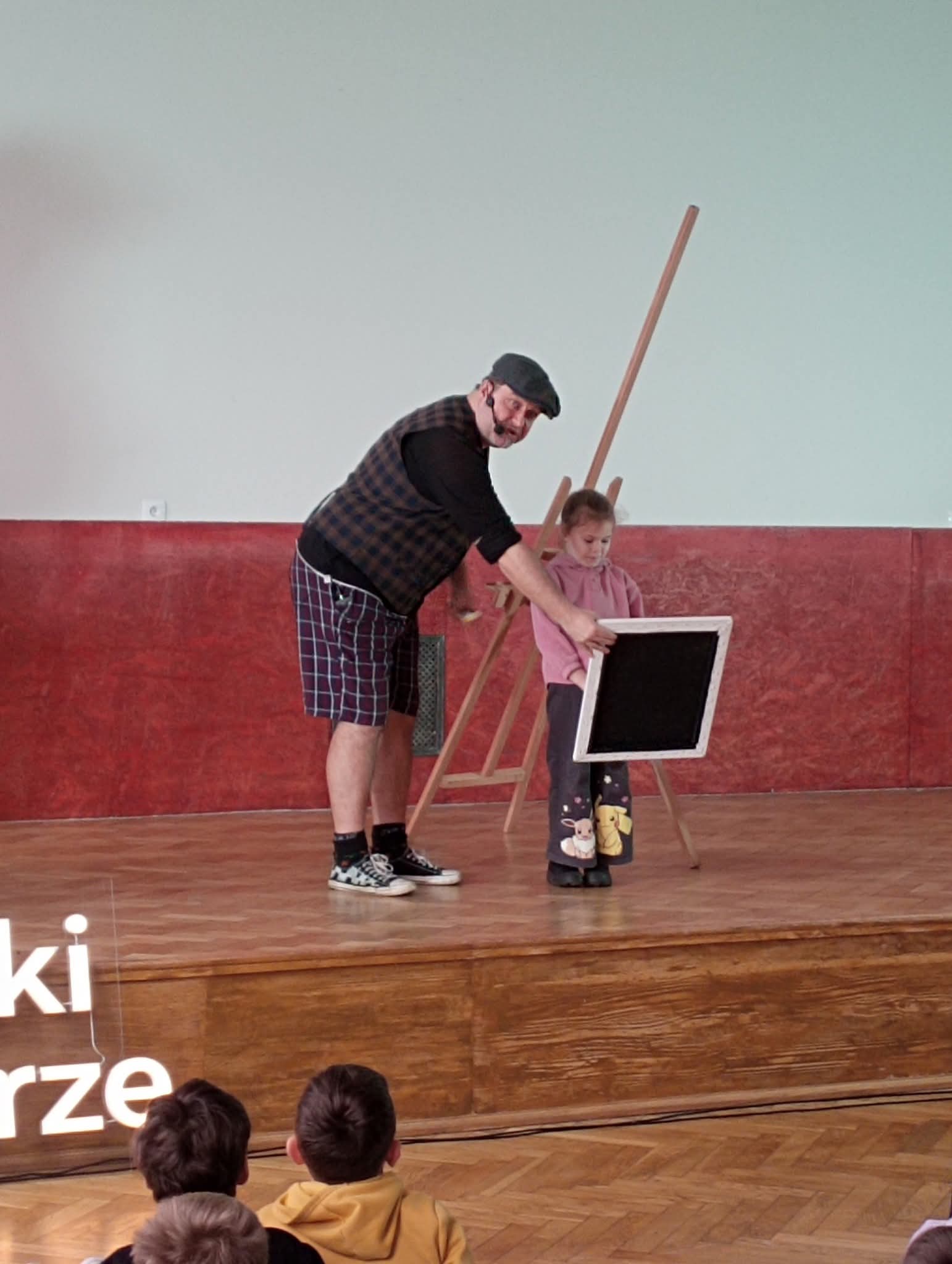 FB_IMG_1763647588871