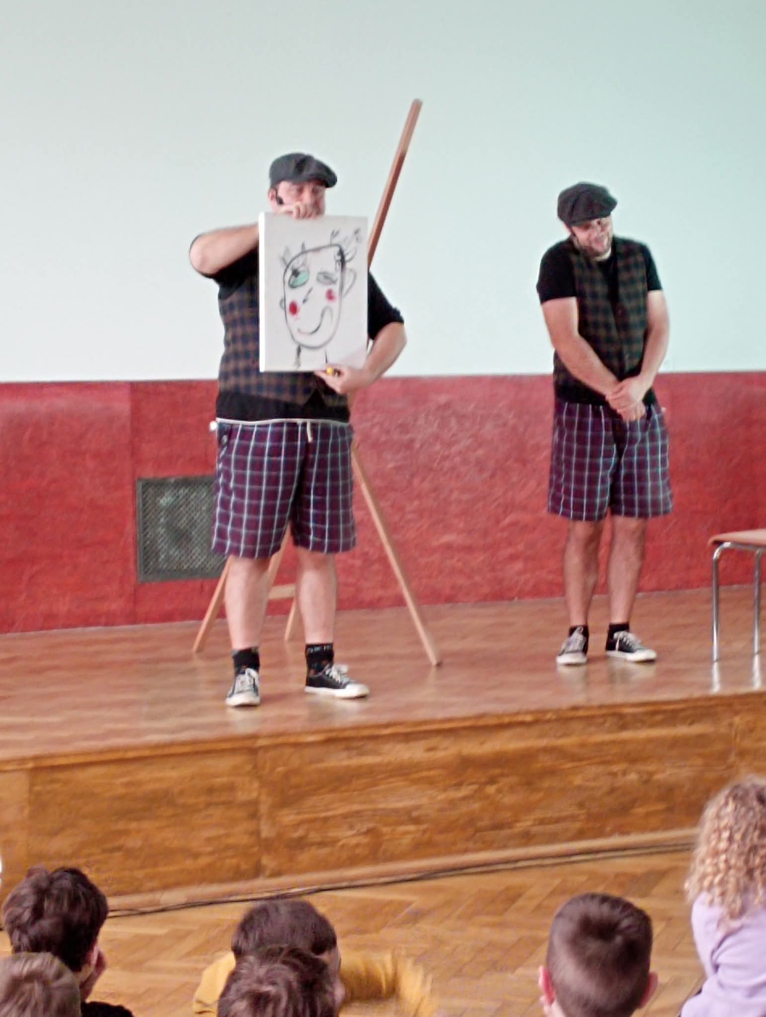 FB_IMG_1763647593129