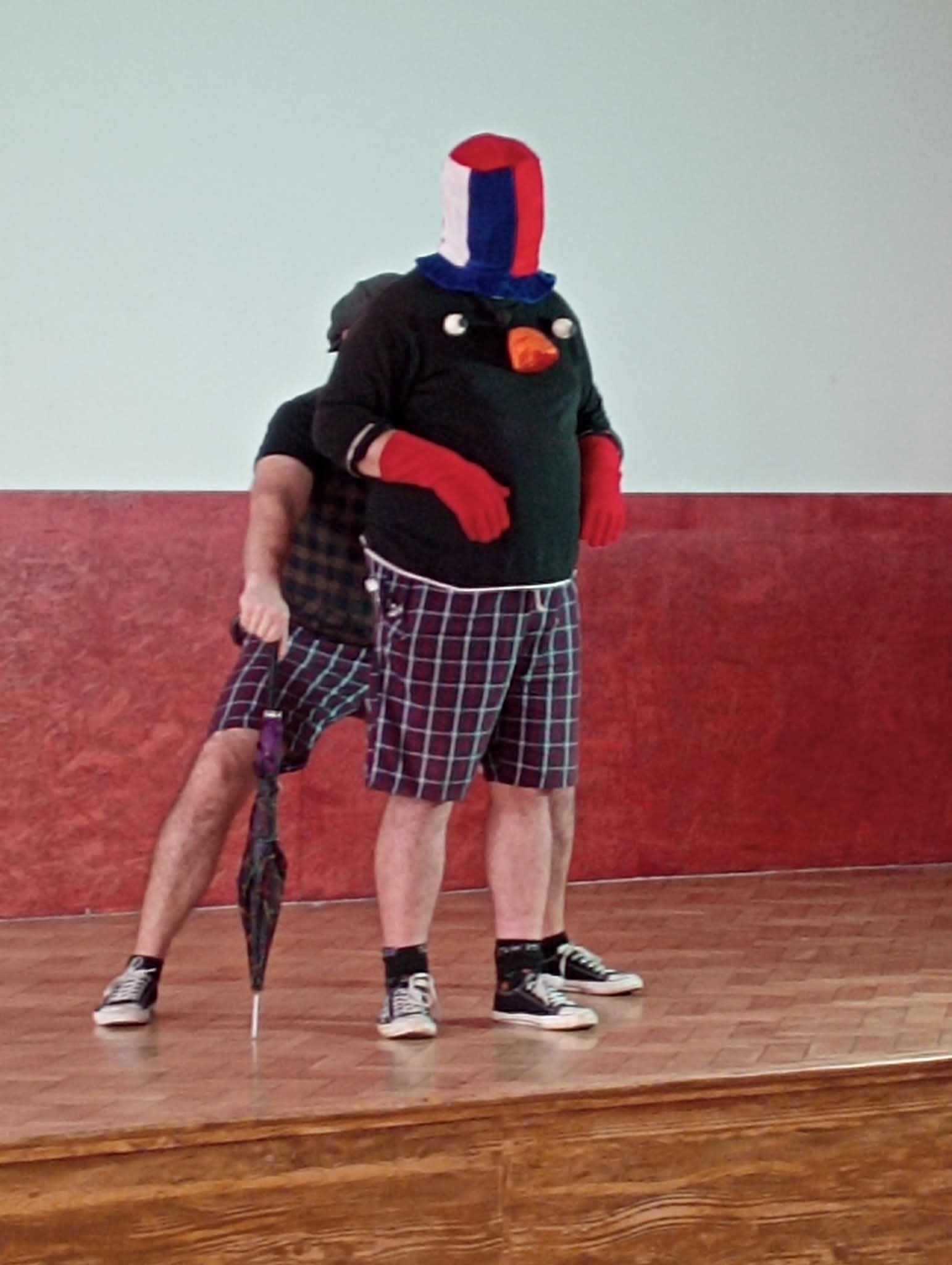 FB_IMG_1763647605228