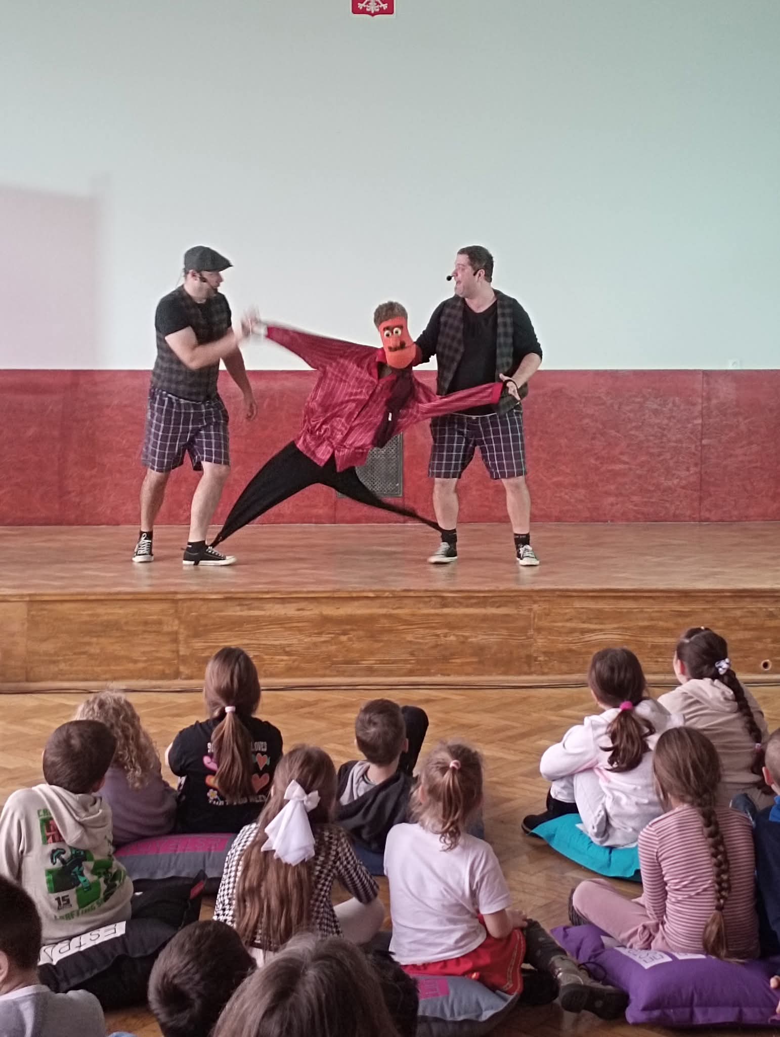 FB_IMG_1763647610854 (1)