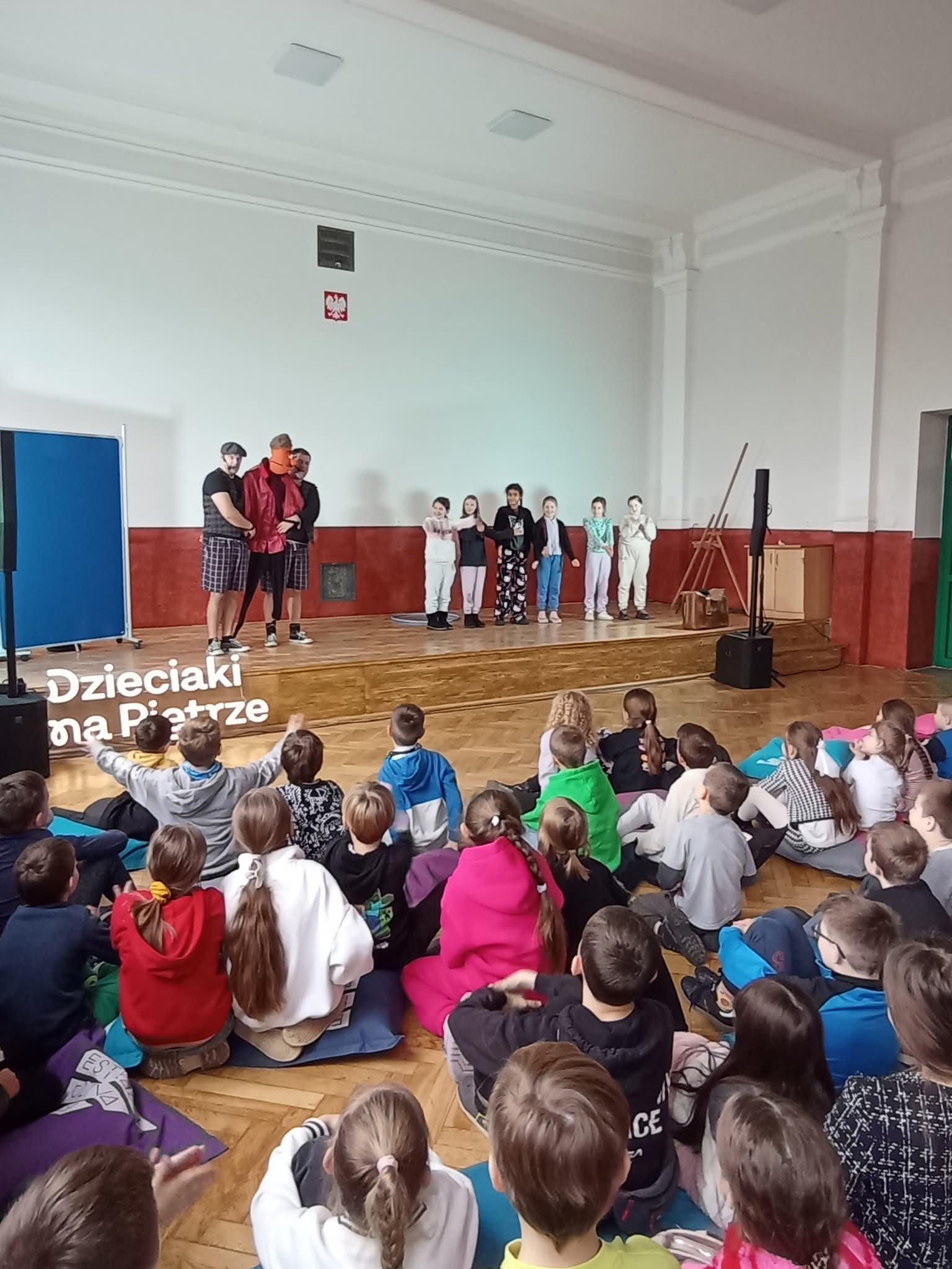 FB_IMG_1763647616484