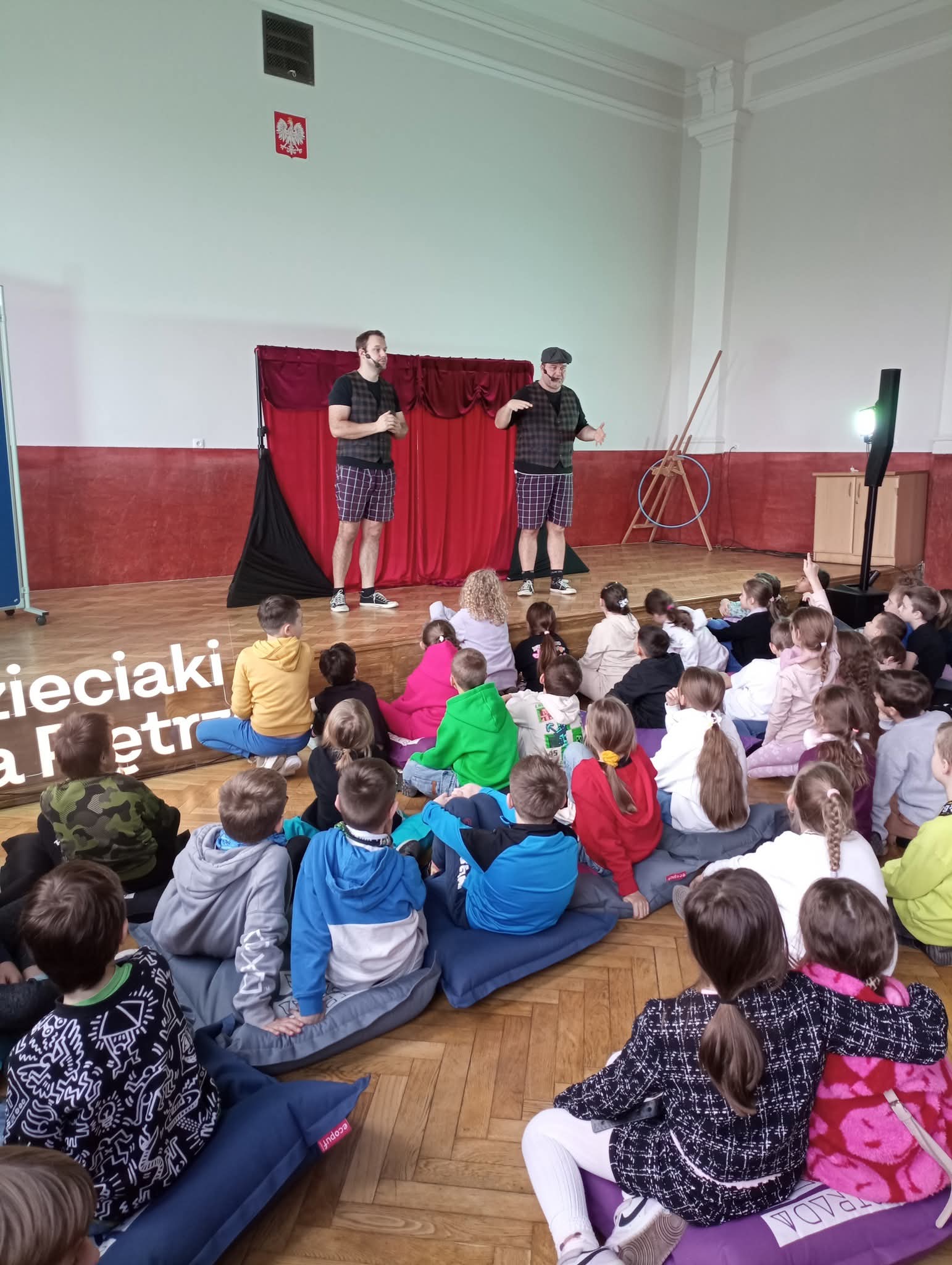 FB_IMG_1763647620125