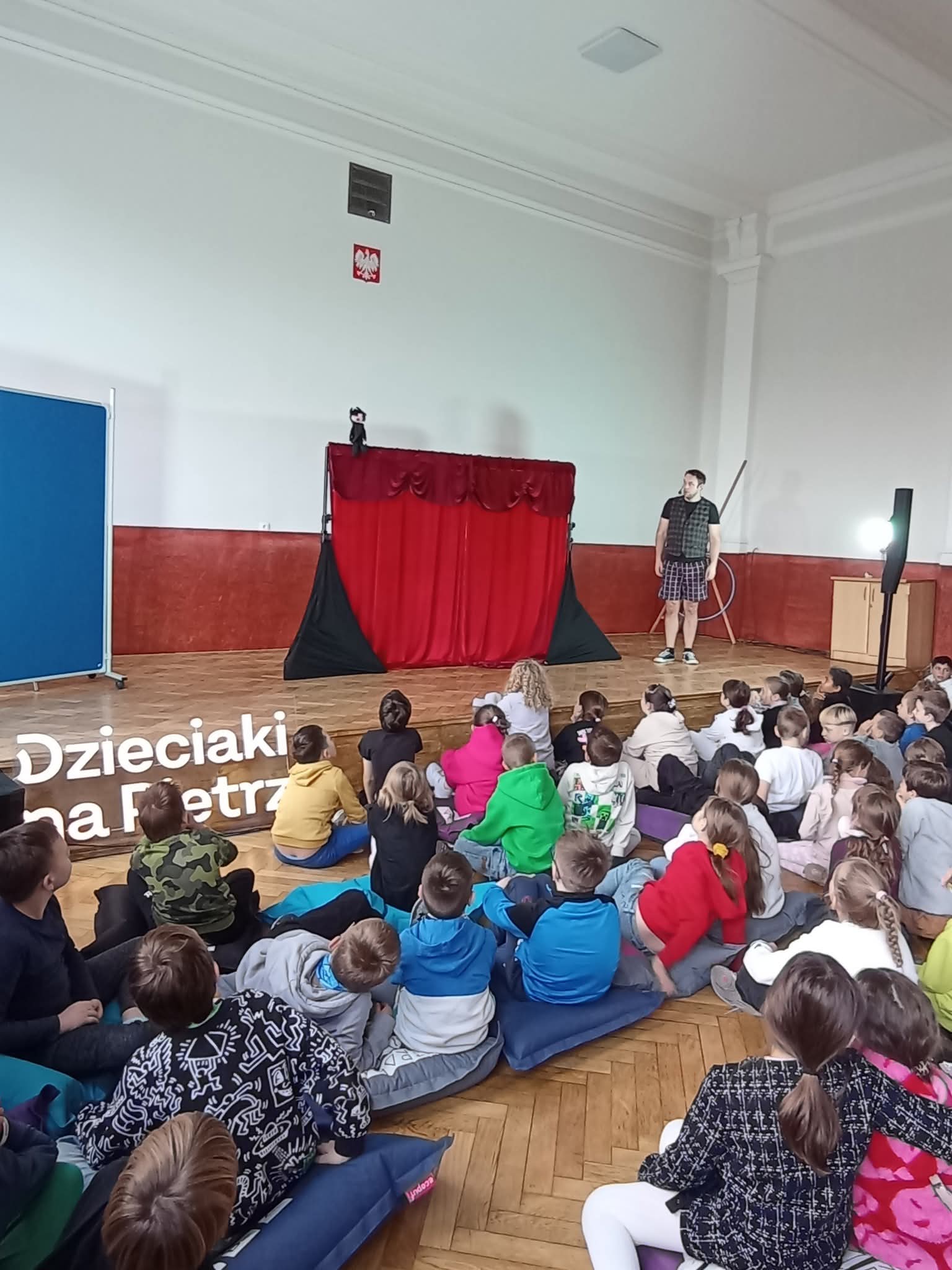 FB_IMG_1763647624090