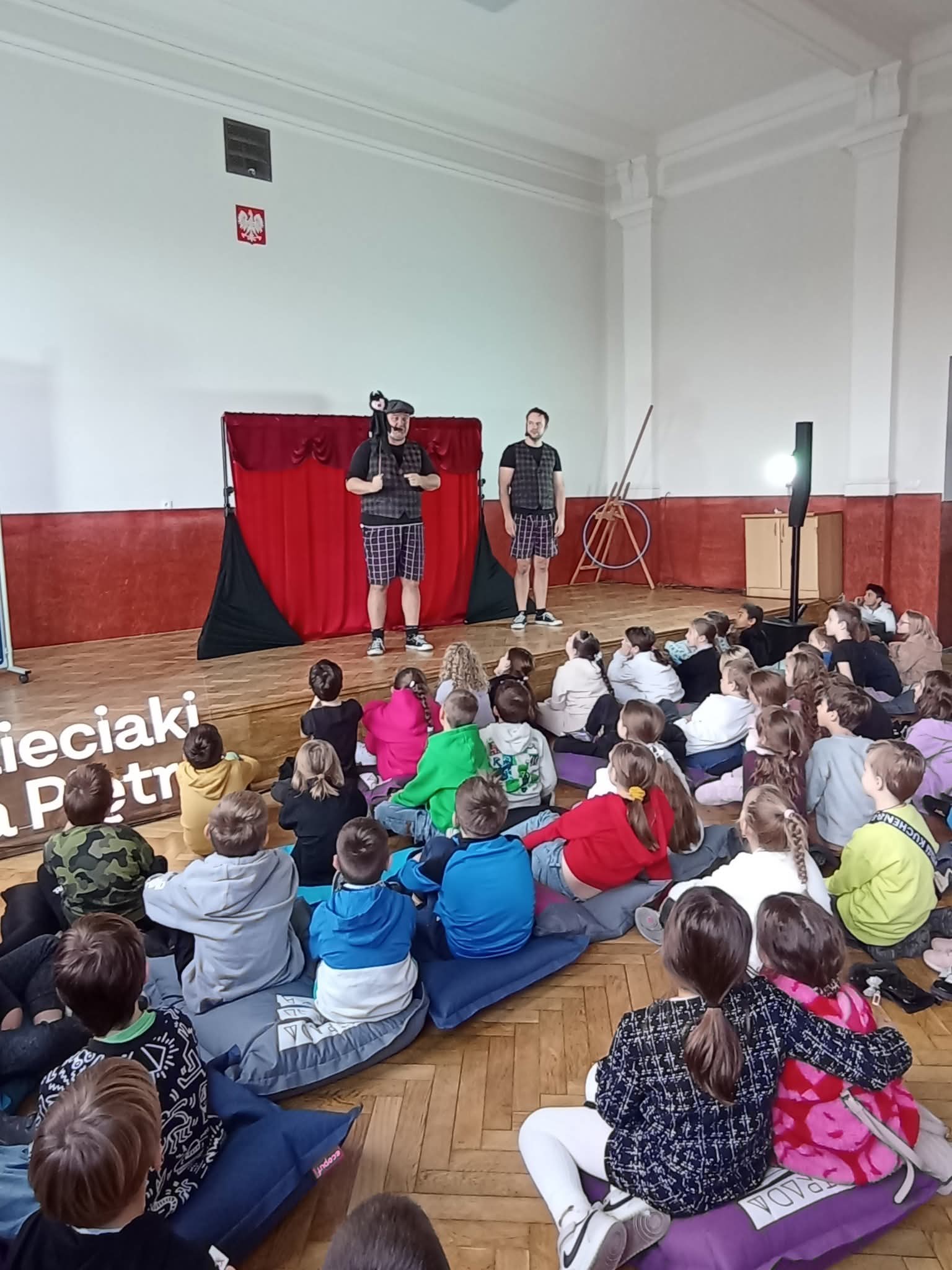 FB_IMG_1763647627566