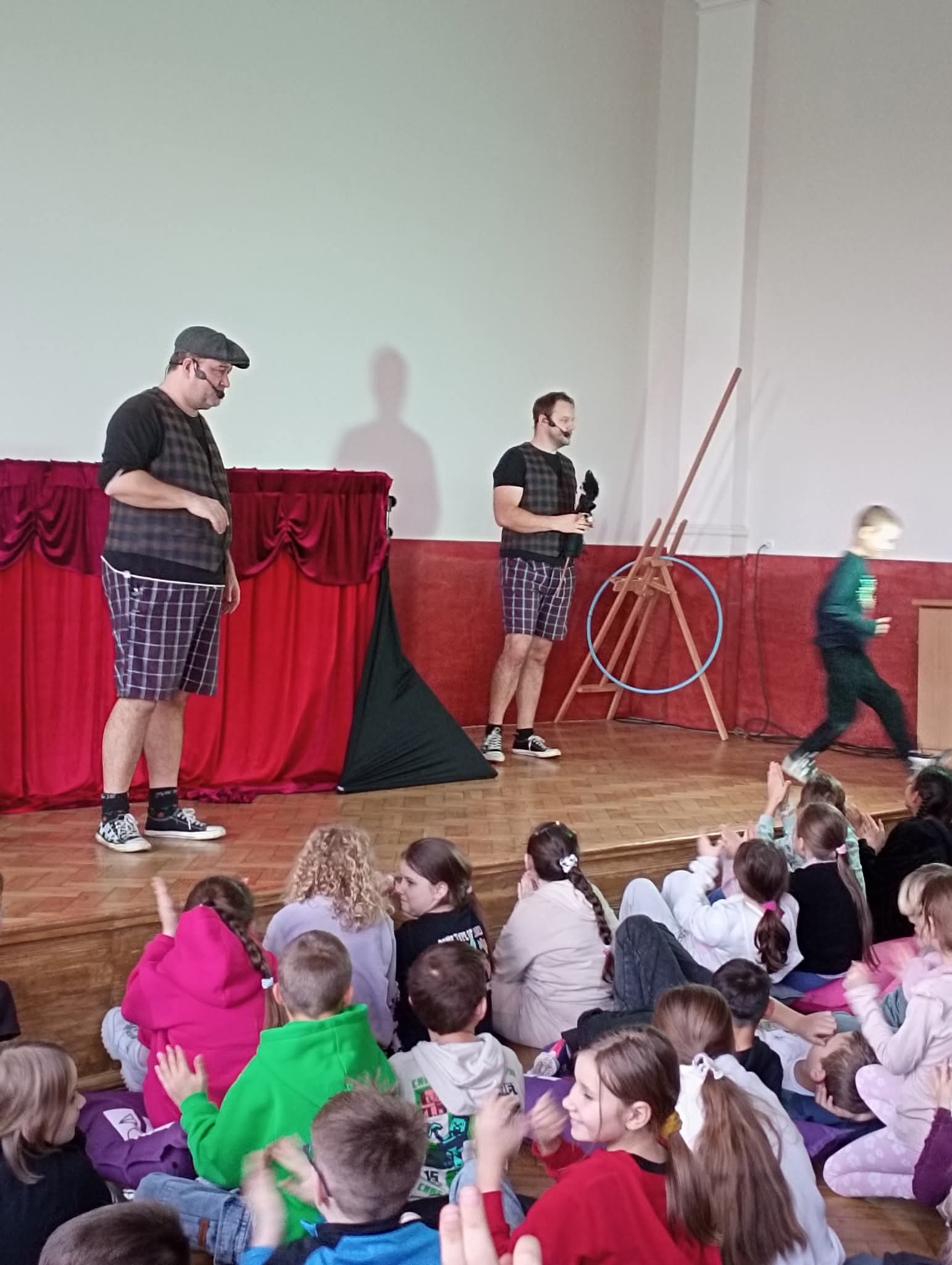 FB_IMG_1763647638940