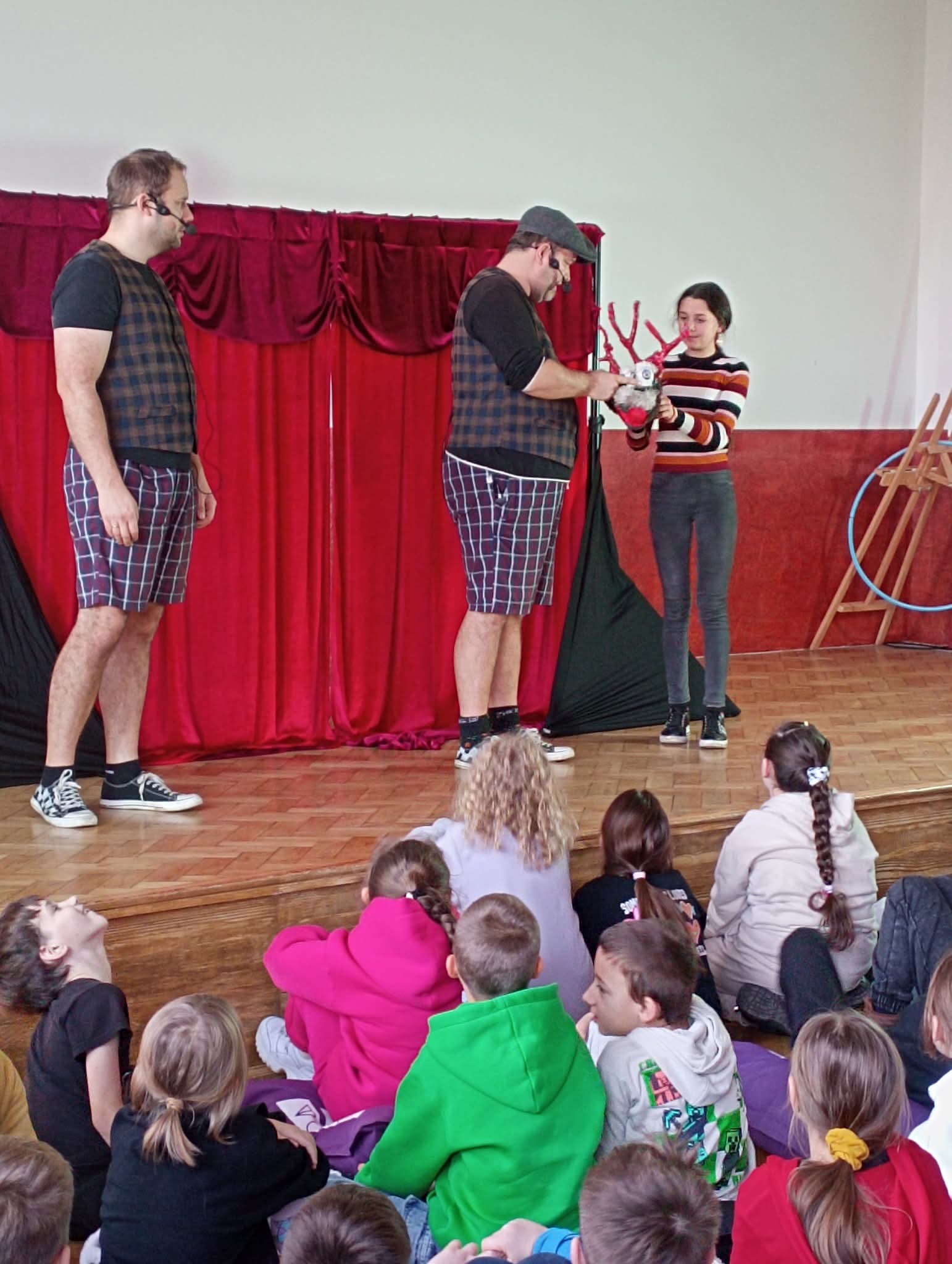 FB_IMG_1763647643421