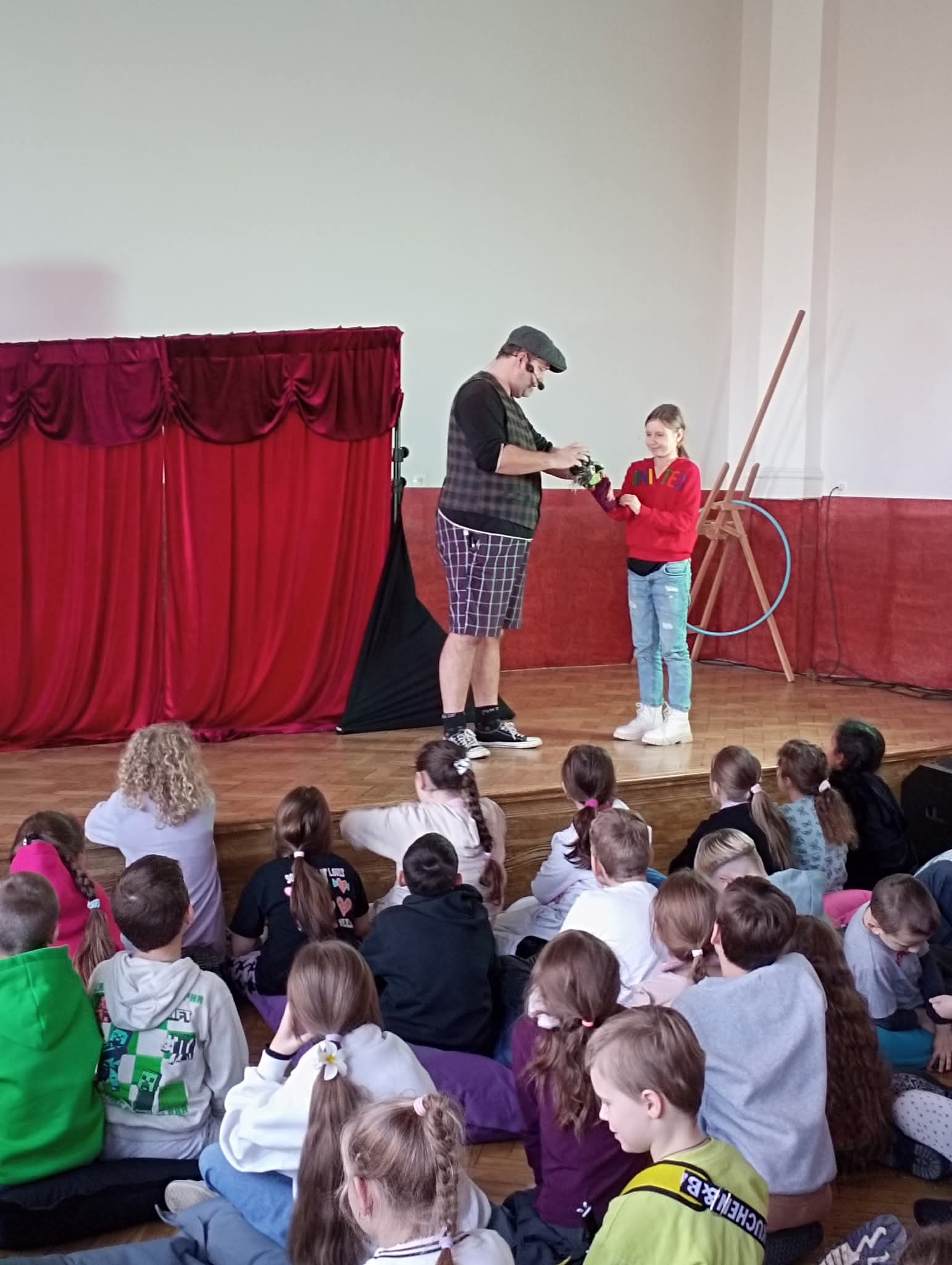 FB_IMG_1763647649896