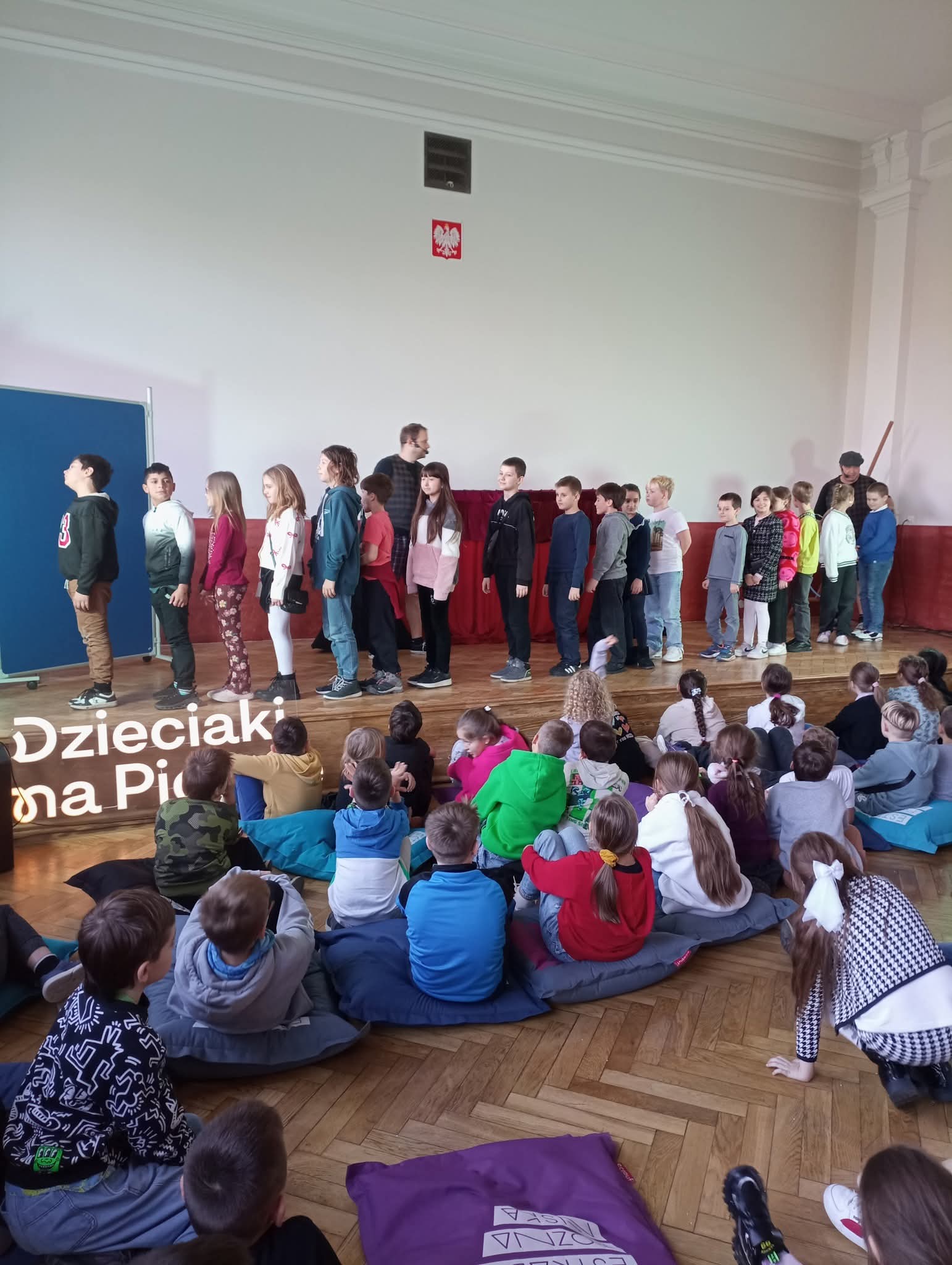 FB_IMG_1763647654286