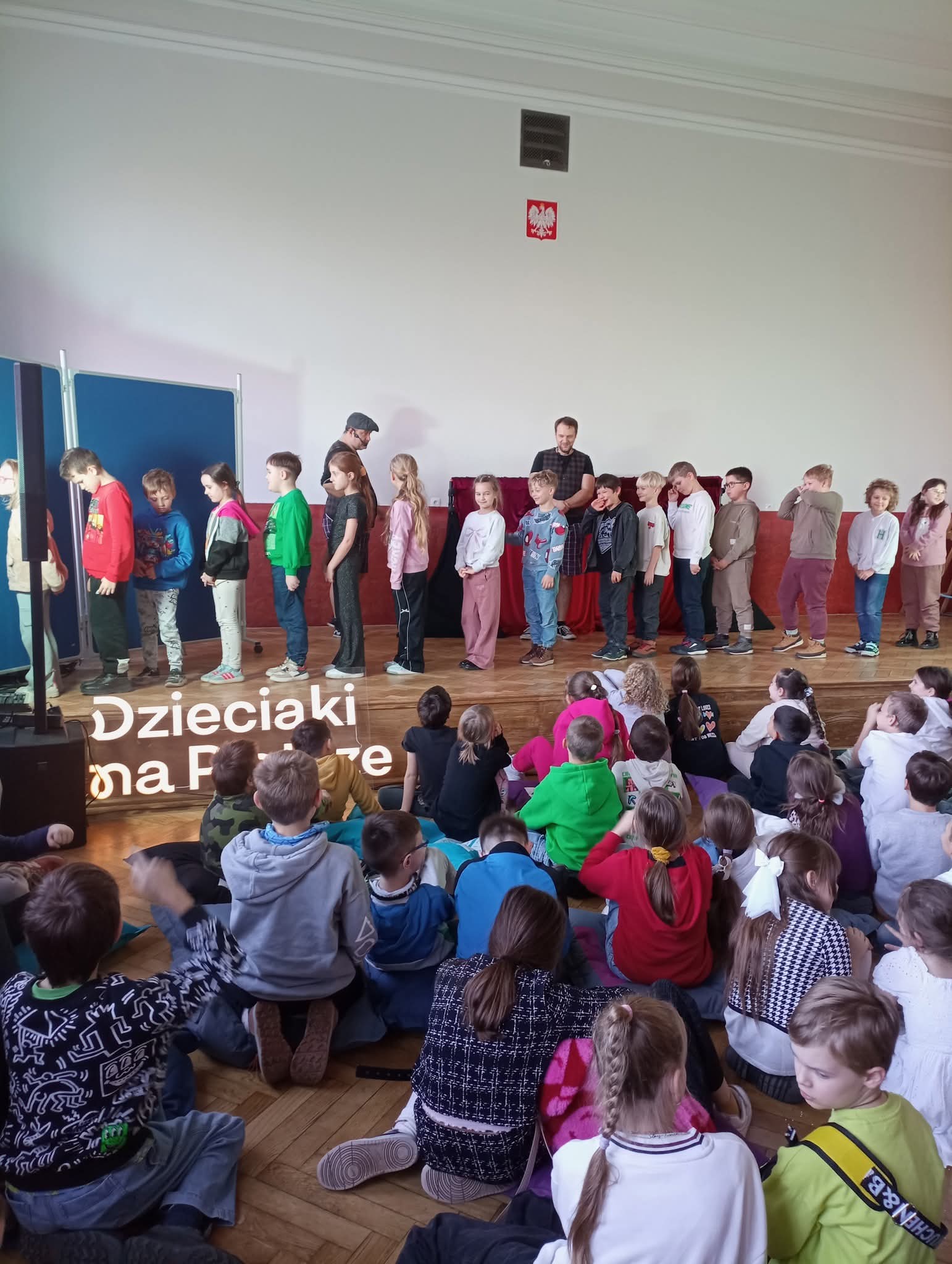 FB_IMG_1763647658365