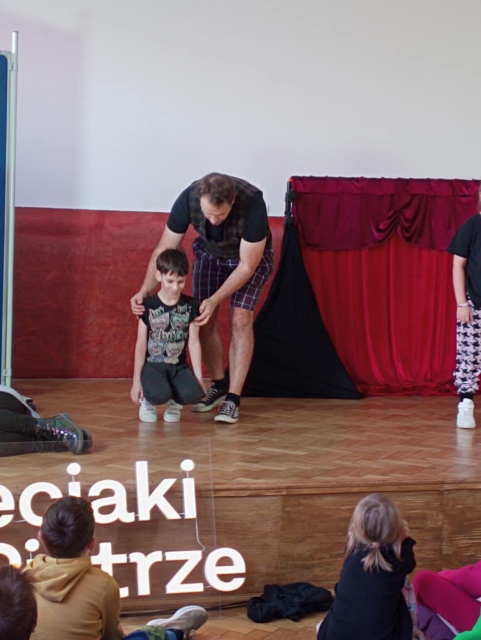 FB_IMG_1763647665407