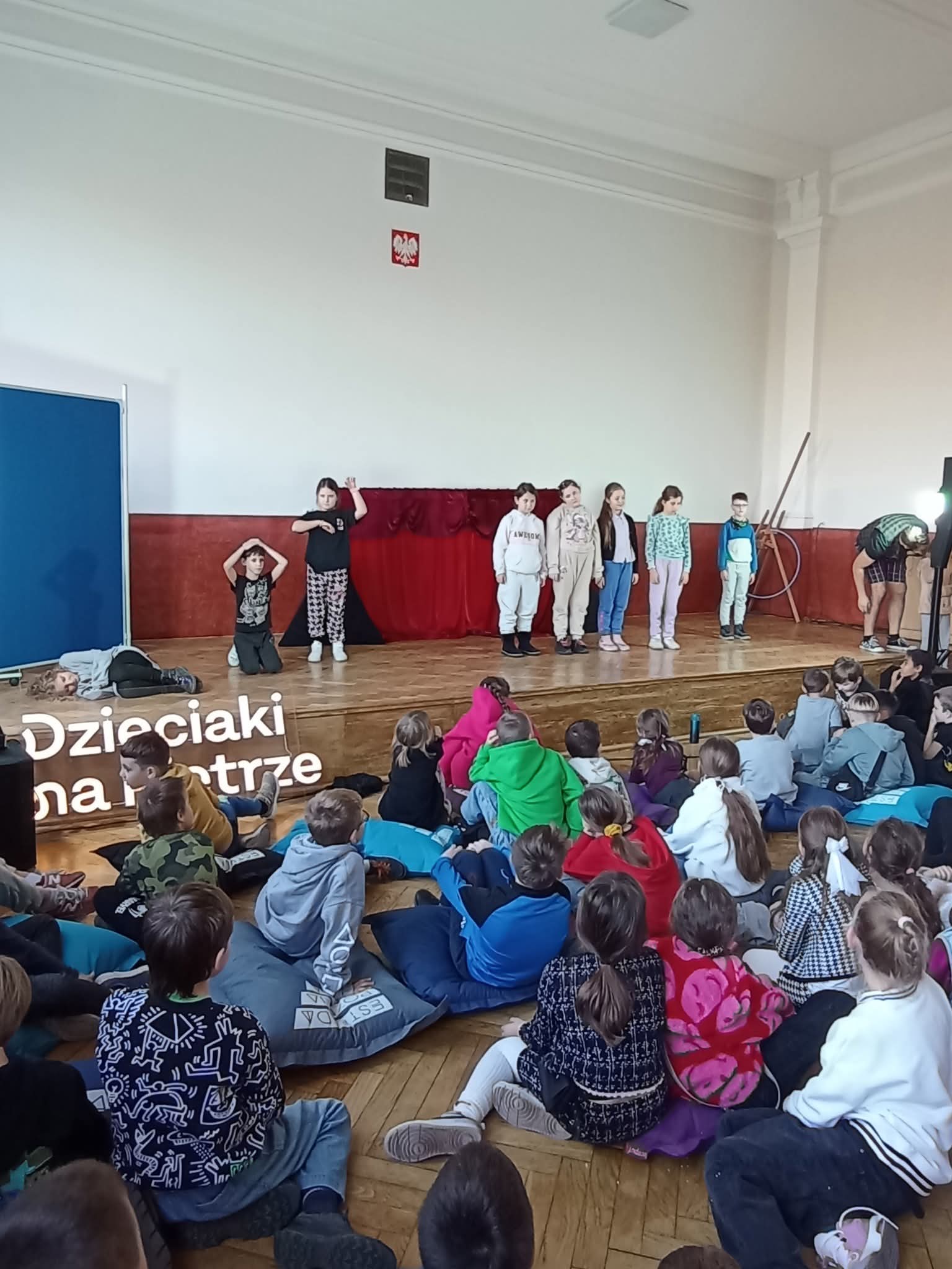 FB_IMG_1763647669205