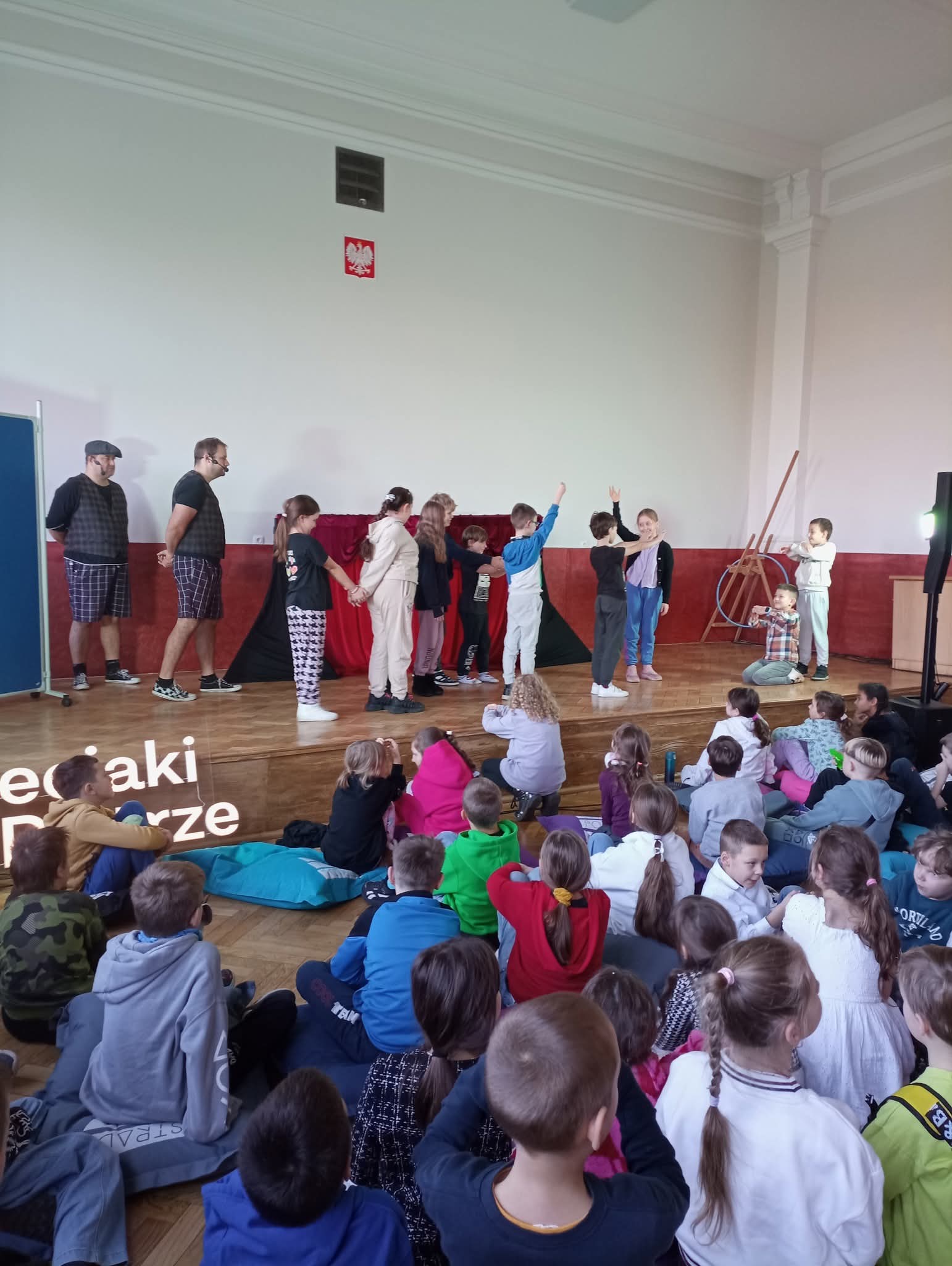 FB_IMG_1763647673986