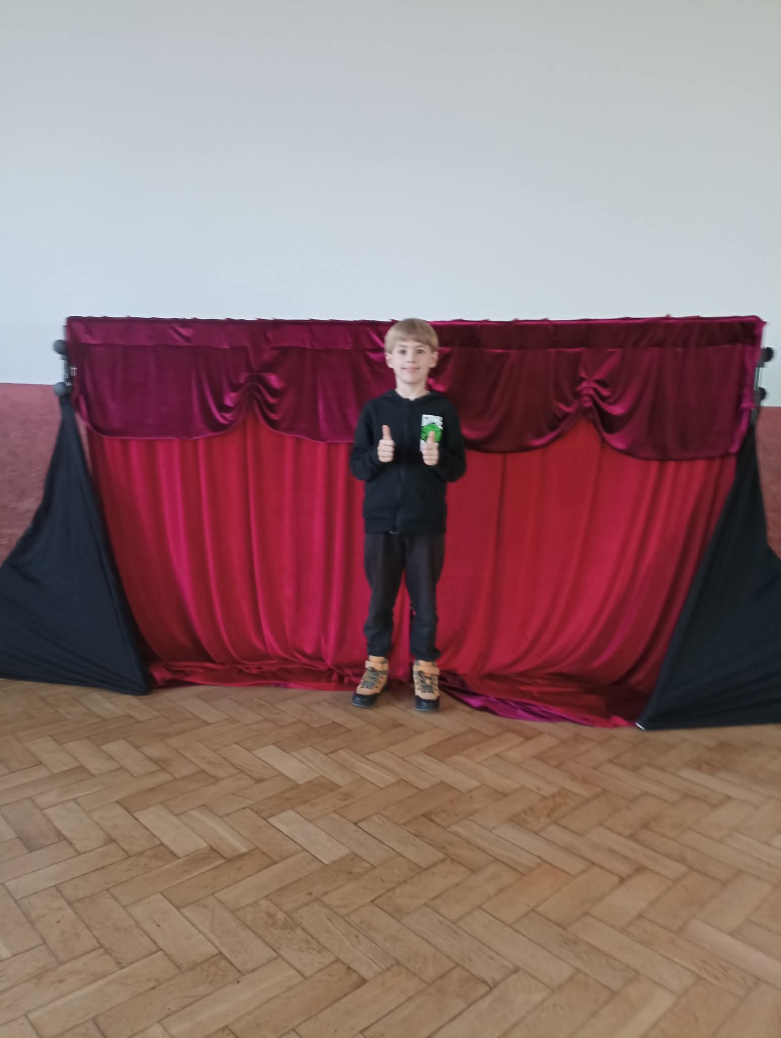 FB_IMG_1763647677353