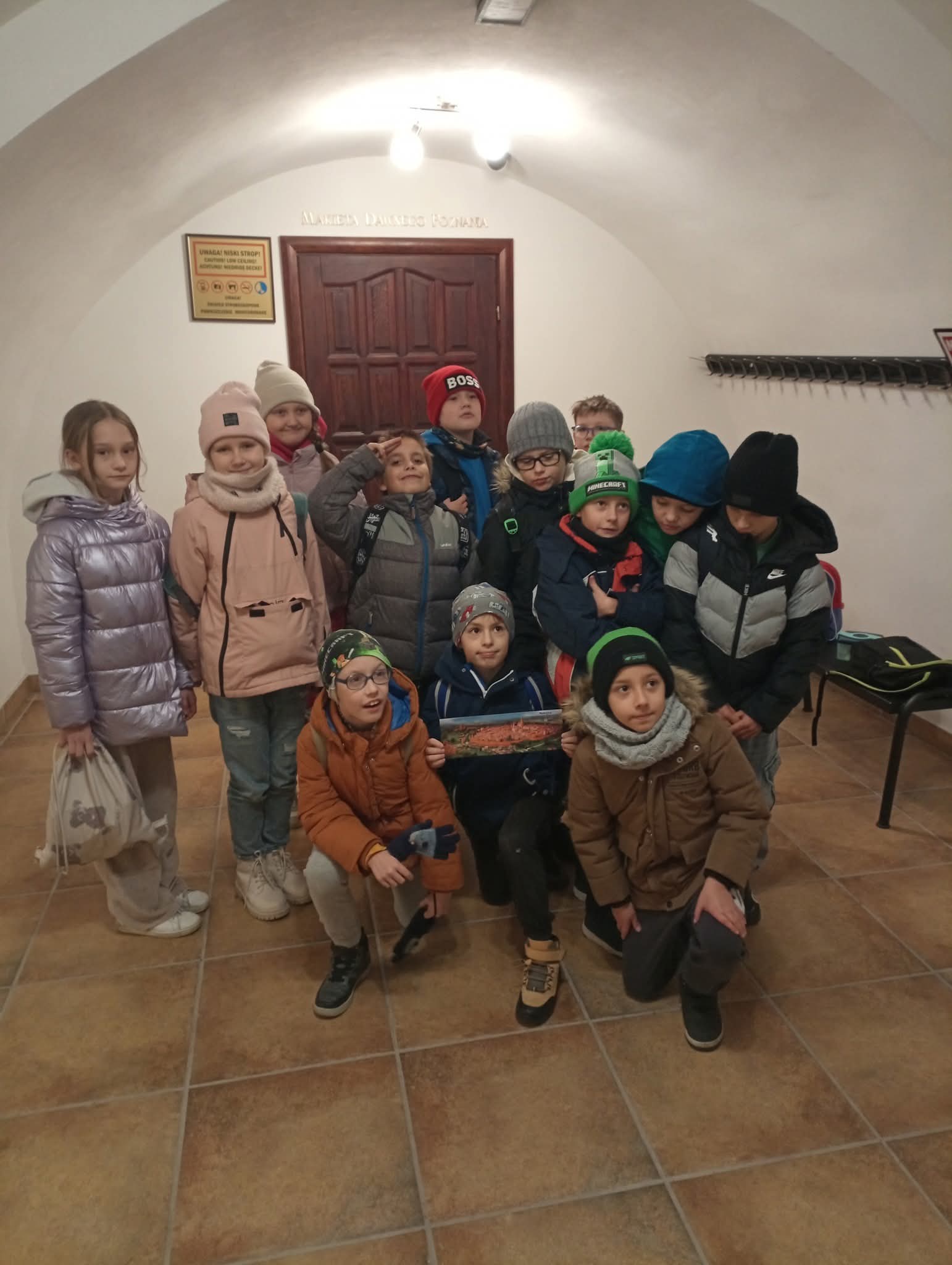 FB_IMG_1763648476374