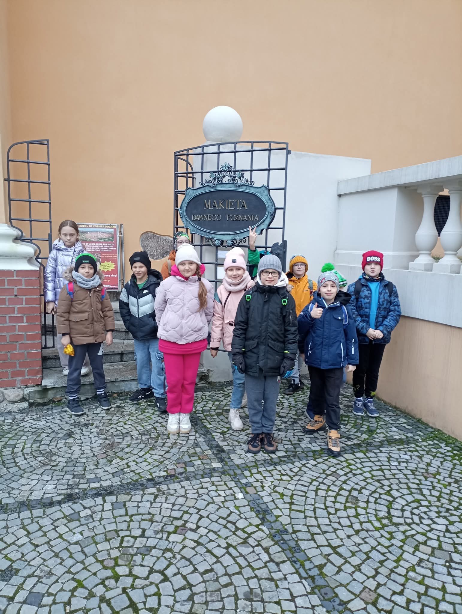 FB_IMG_1763648480128