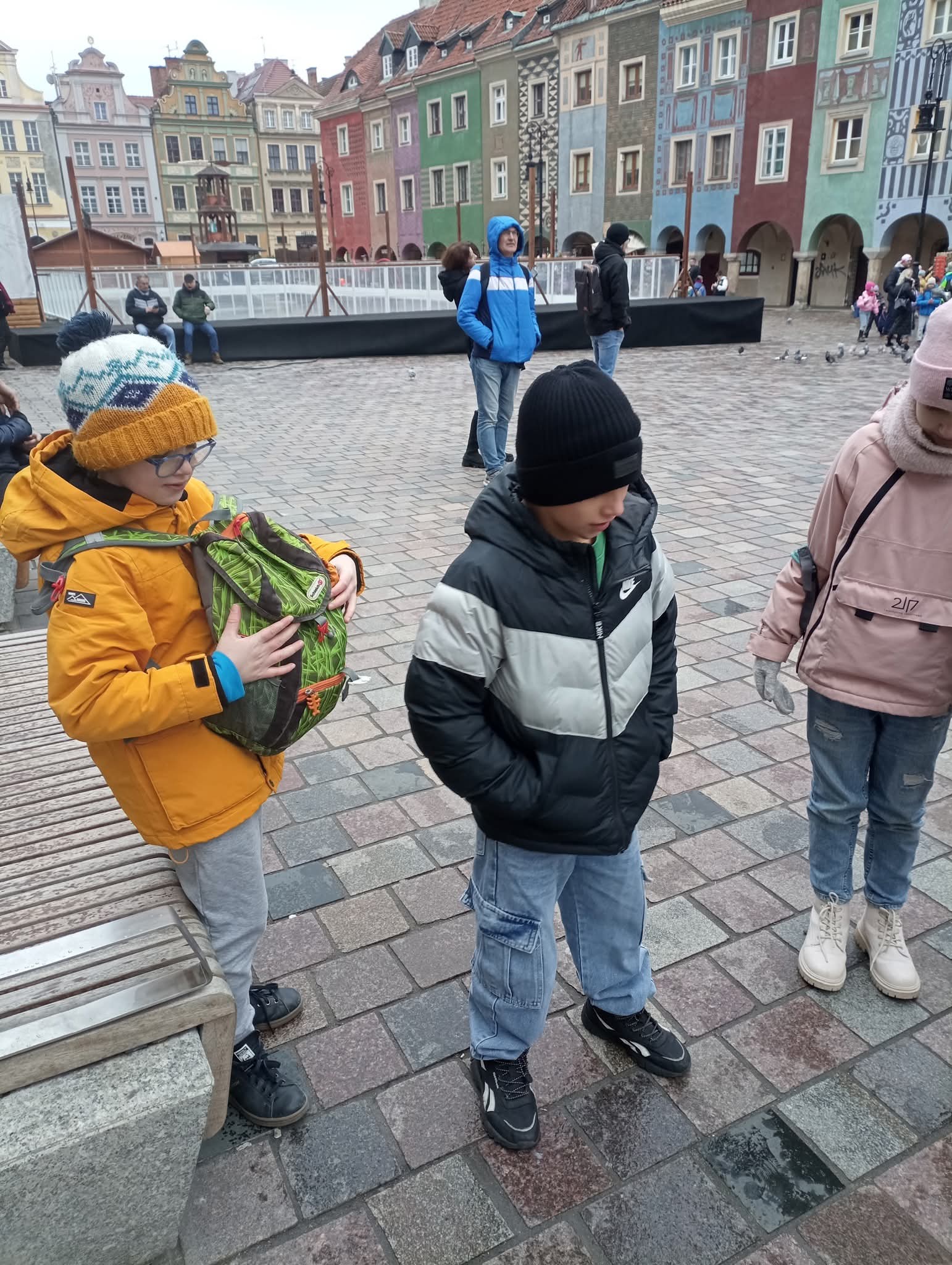 FB_IMG_1763648486877