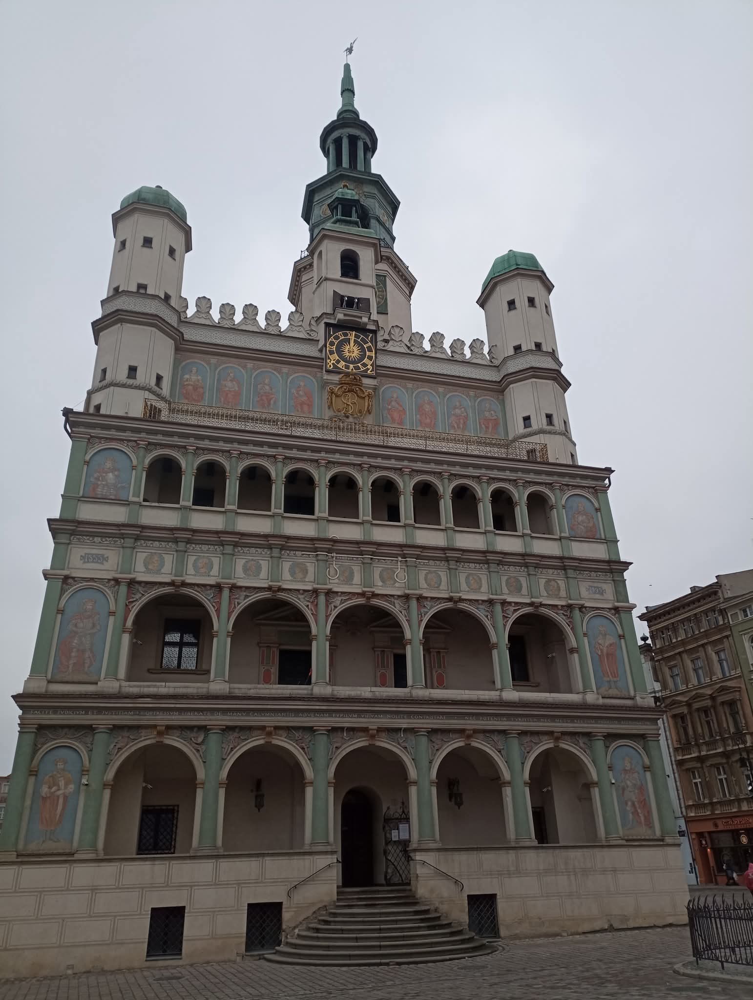 FB_IMG_1763648489684