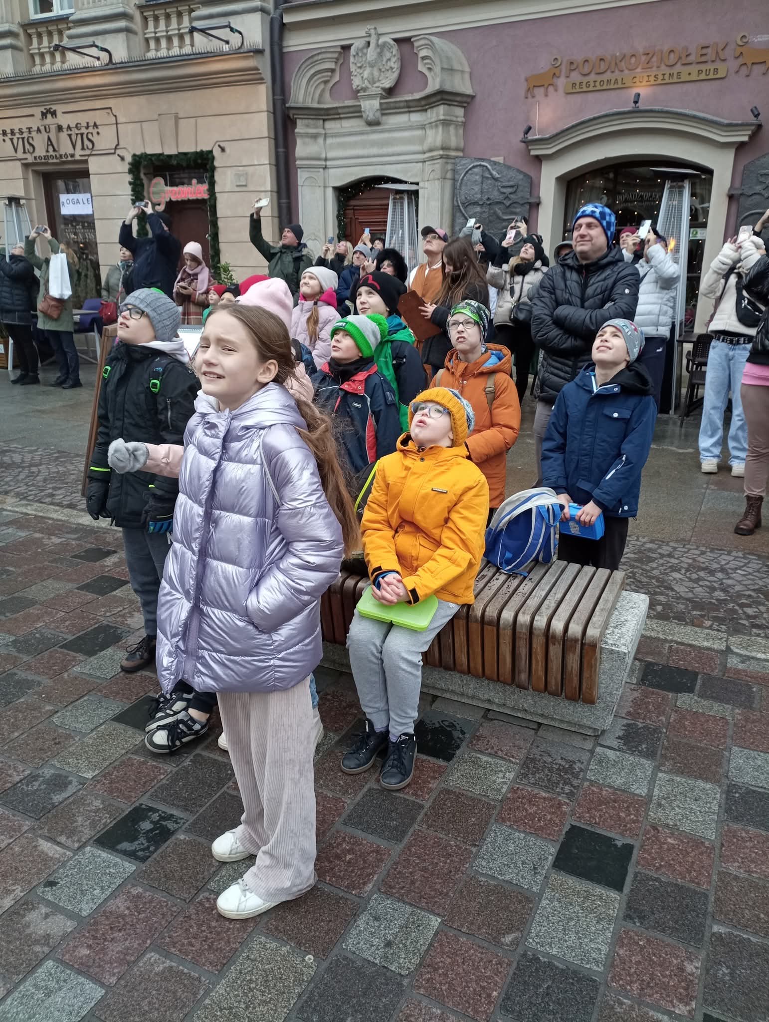 FB_IMG_1763648492972