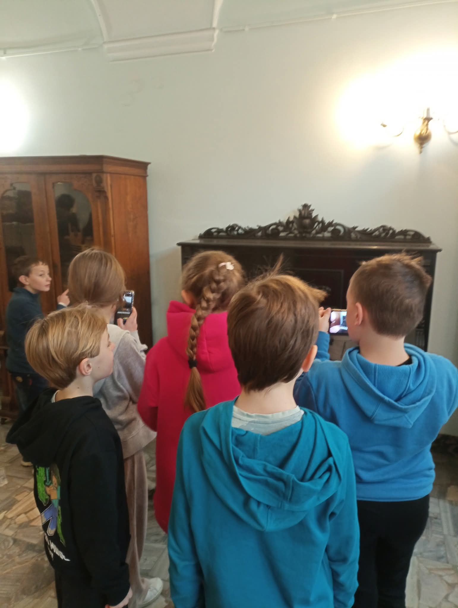 FB_IMG_1763648499060