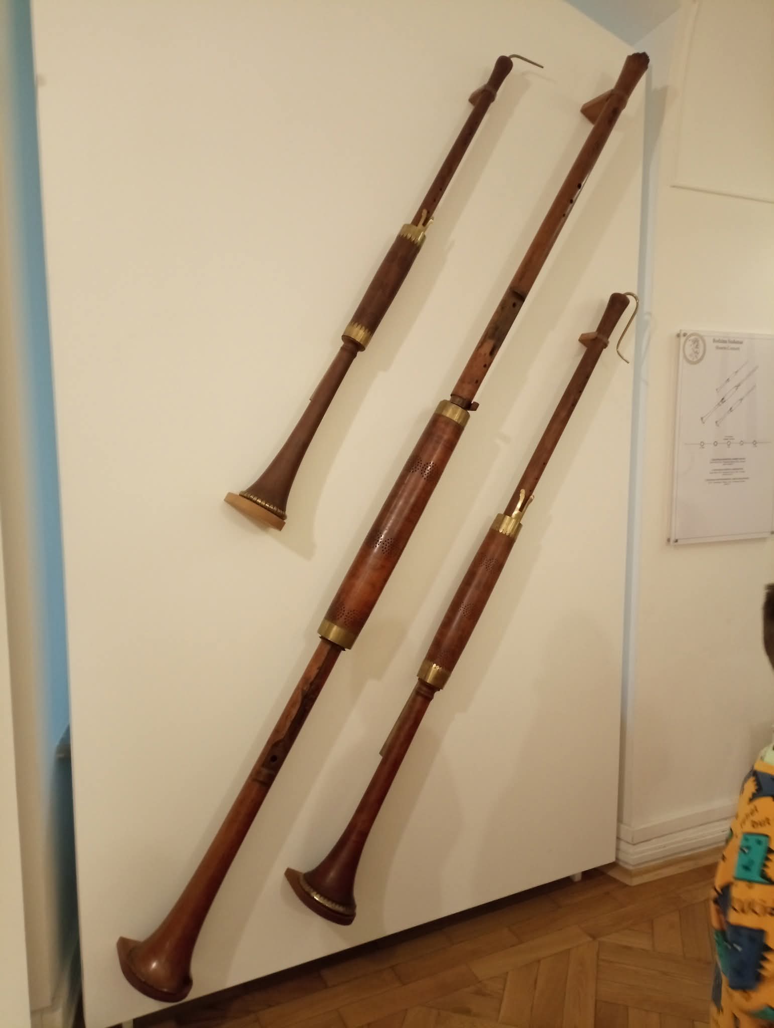 FB_IMG_1763648502139