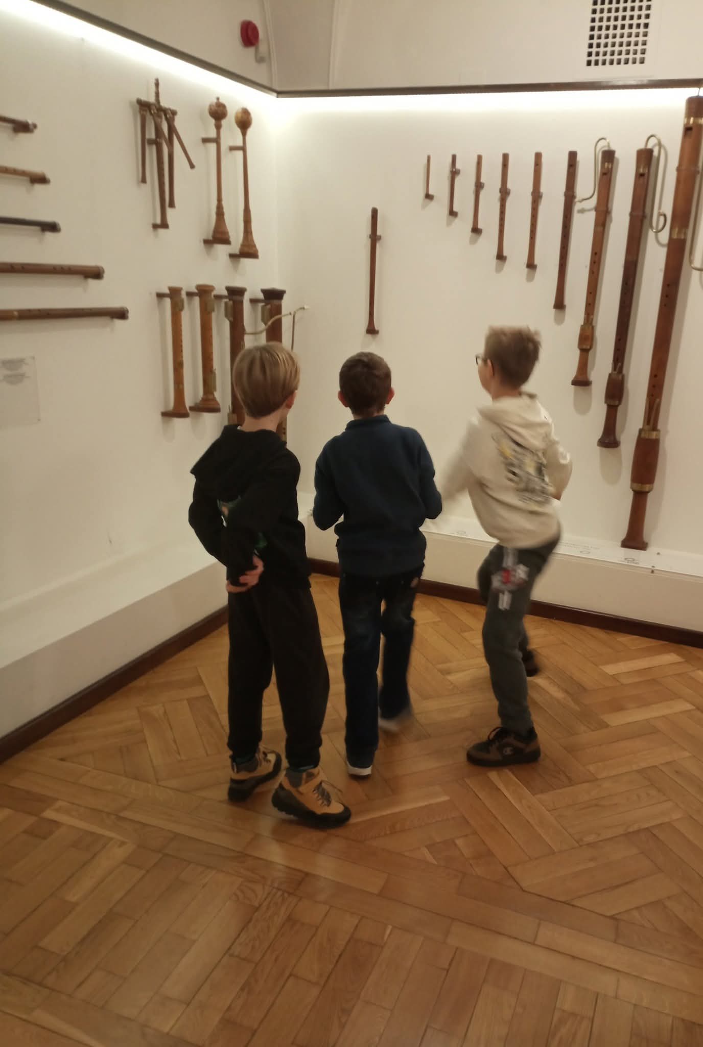 FB_IMG_1763648505934