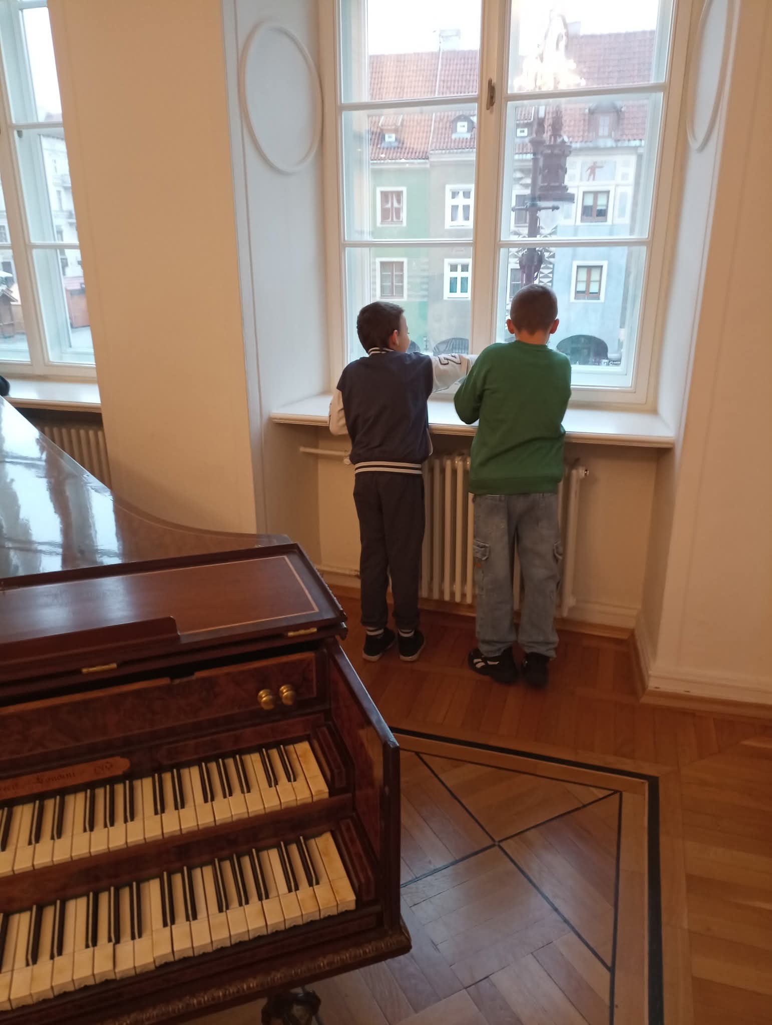 FB_IMG_1763648508789