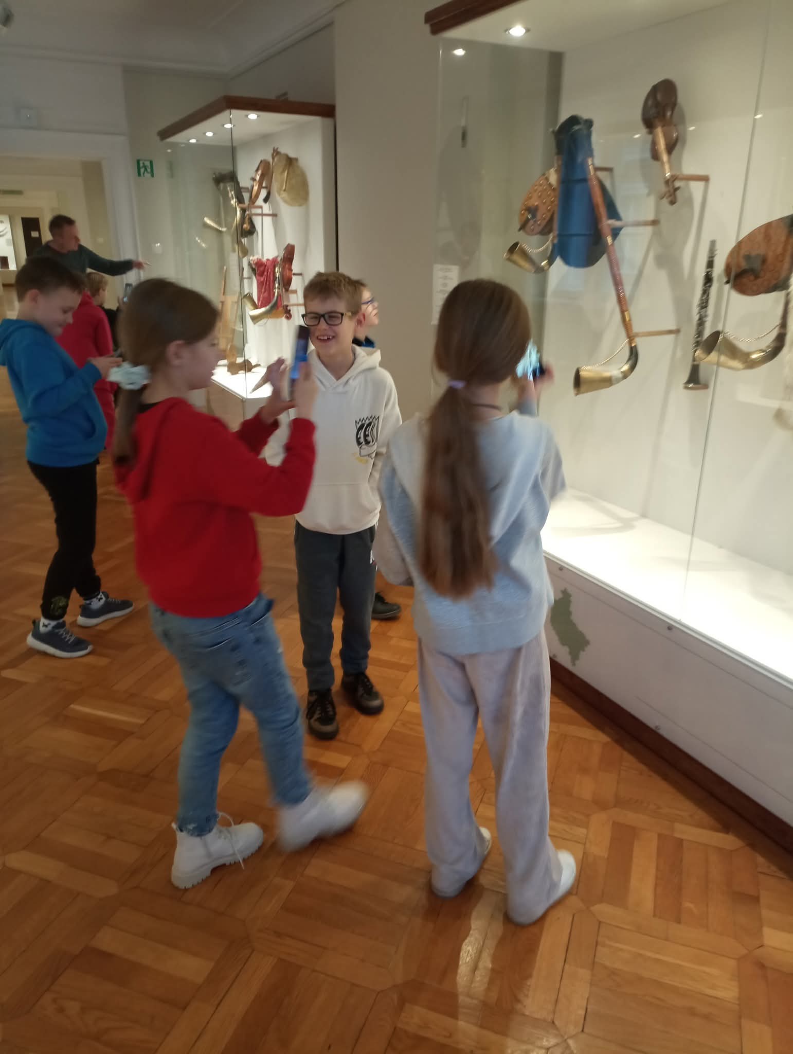 FB_IMG_1763648511886