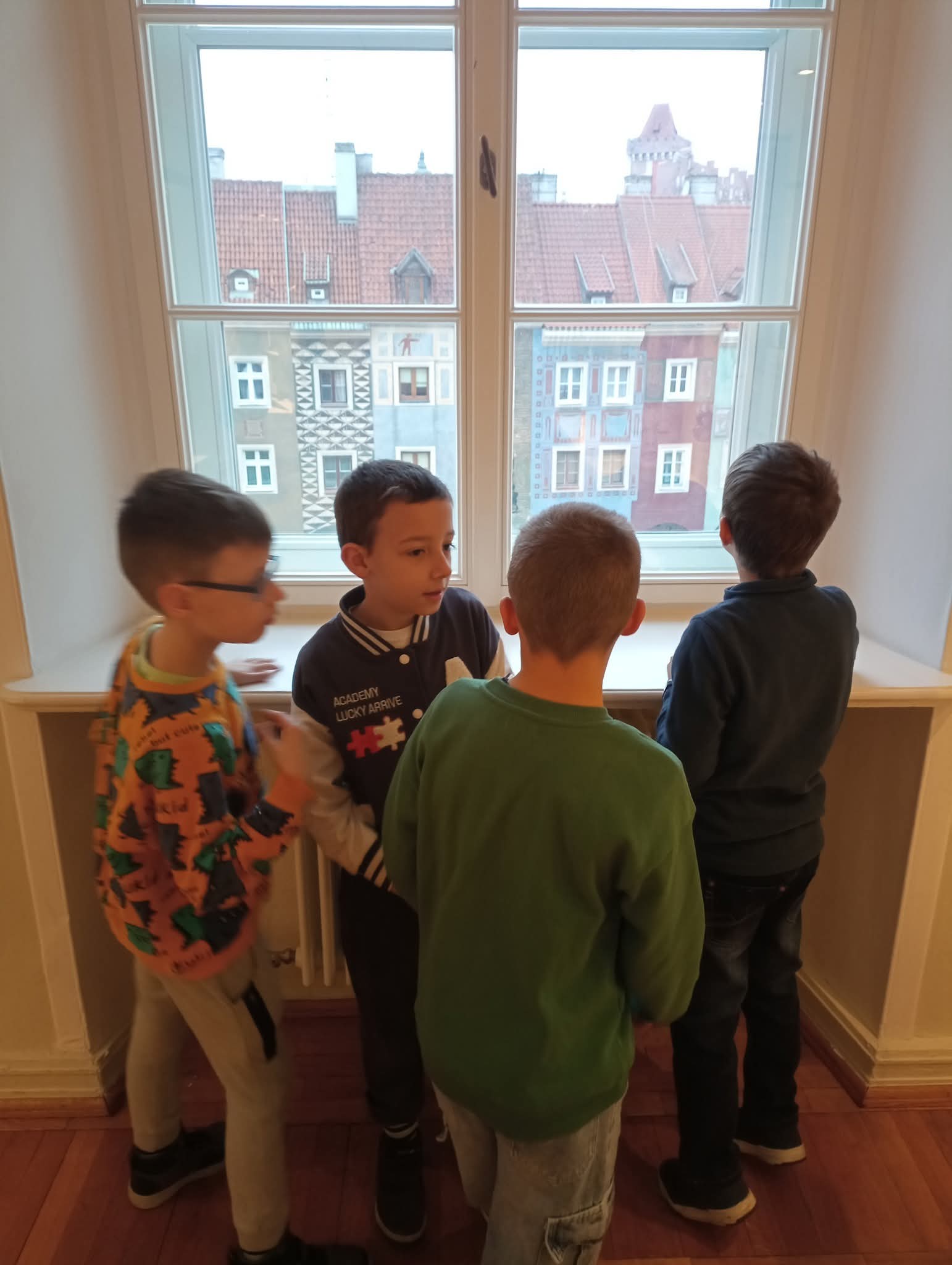 FB_IMG_1763648514555