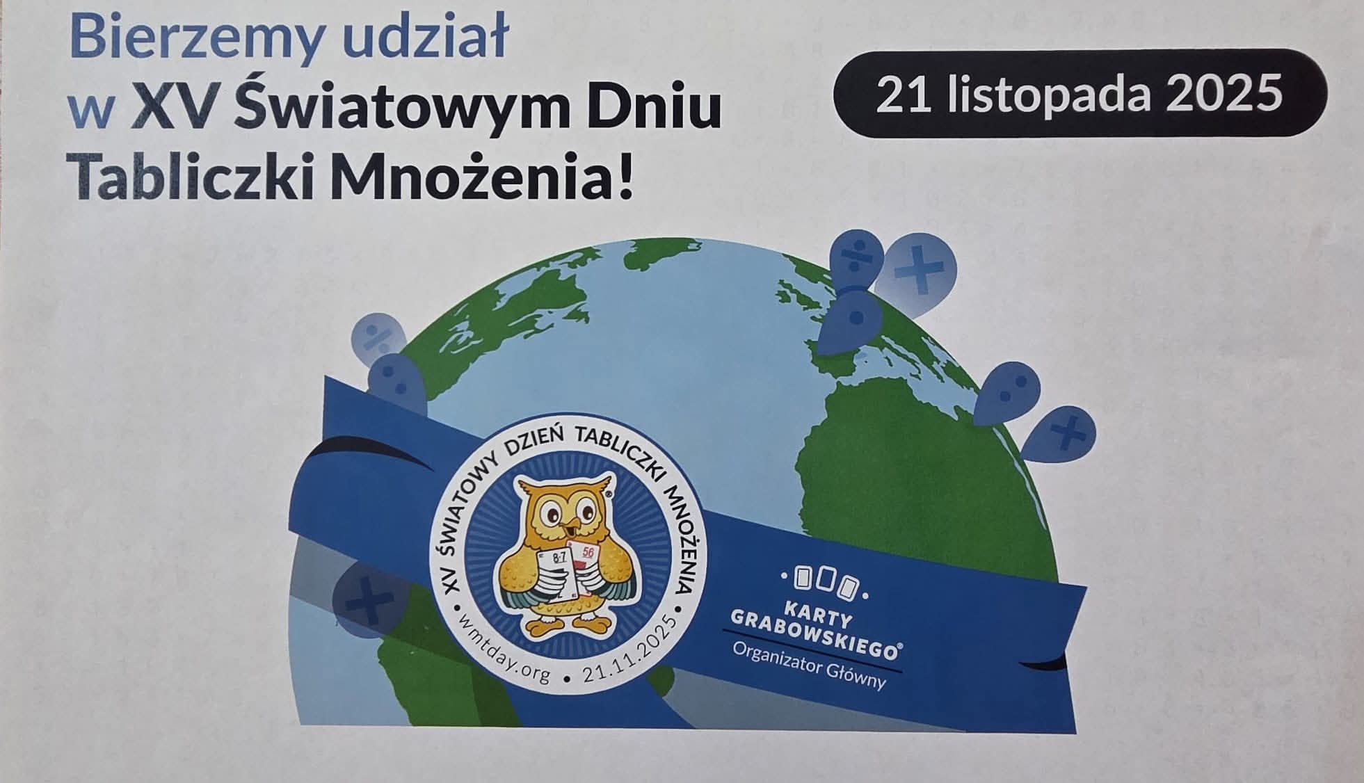 FB_IMG_1763746788261