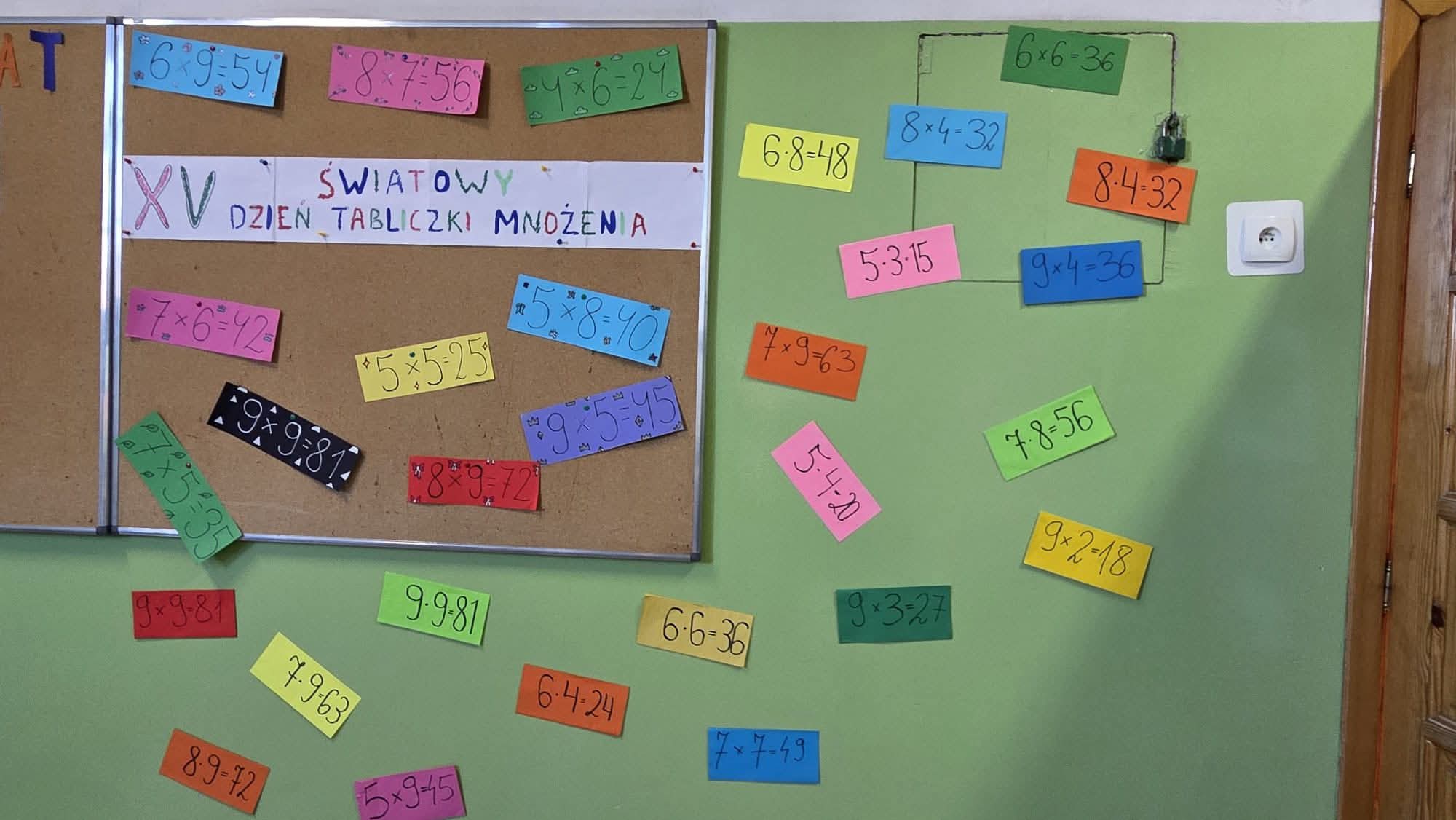 FB_IMG_1763746792135