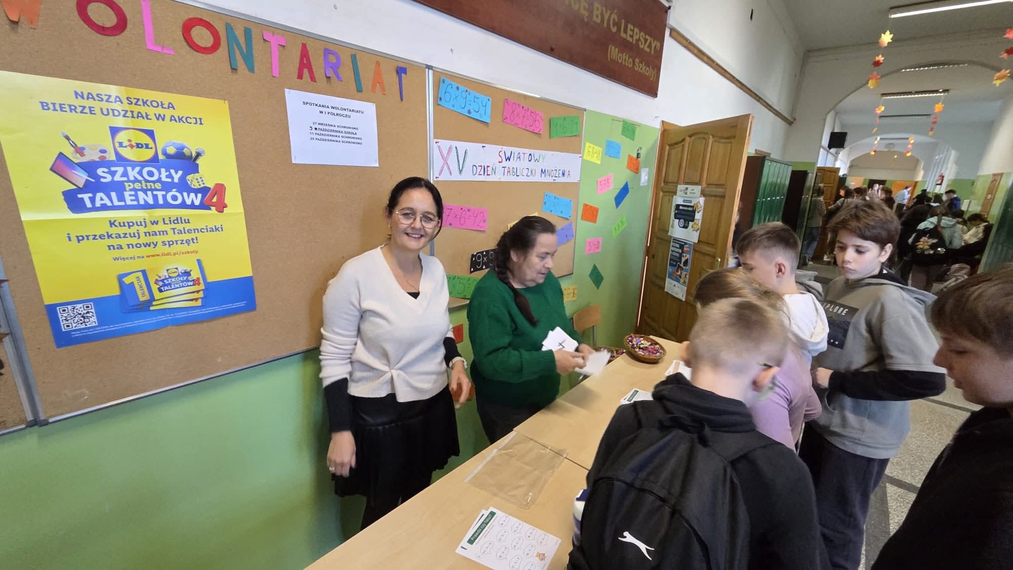 FB_IMG_1763746801364