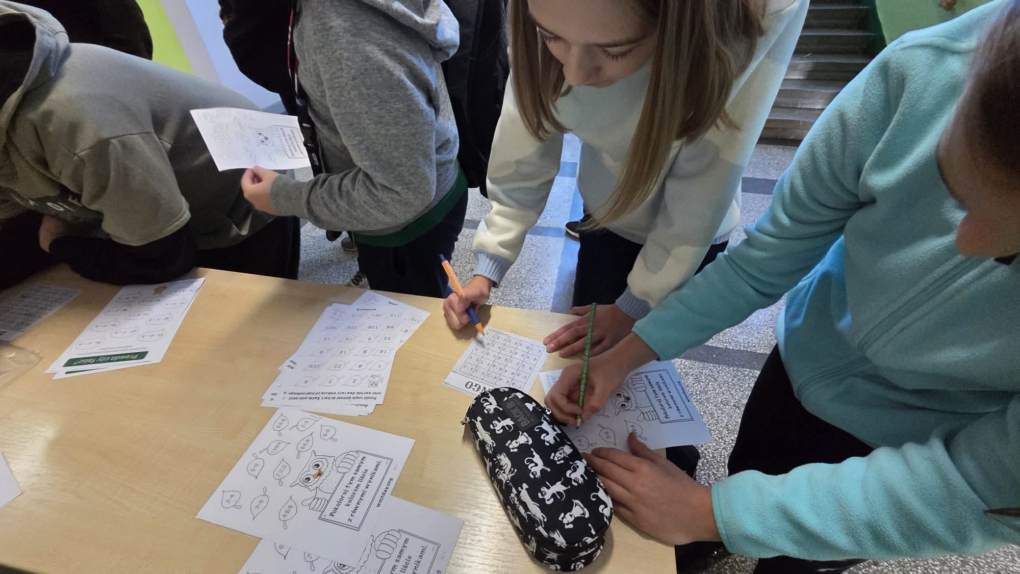 FB_IMG_1763746804978