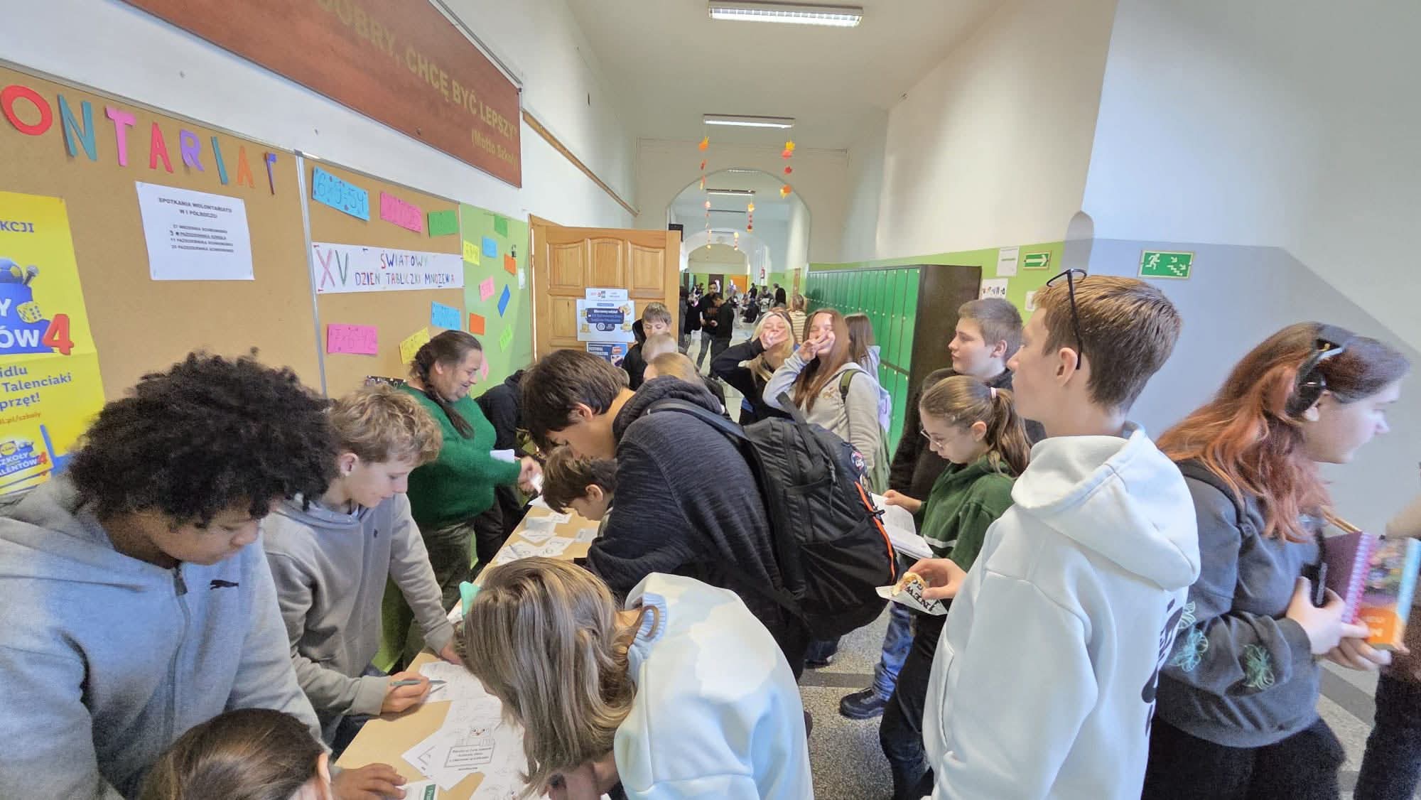 FB_IMG_1763746809006