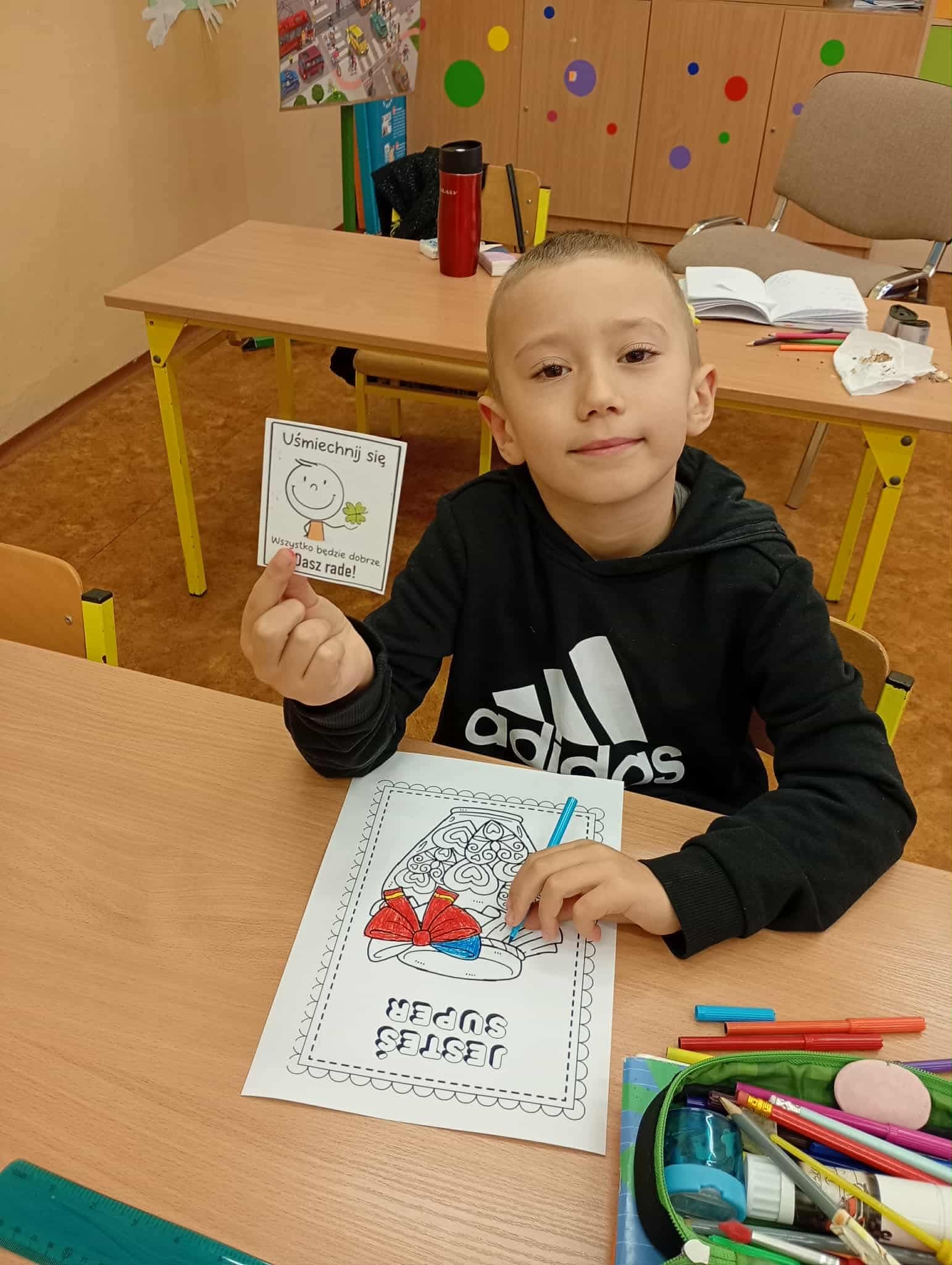 FB_IMG_1763807656592