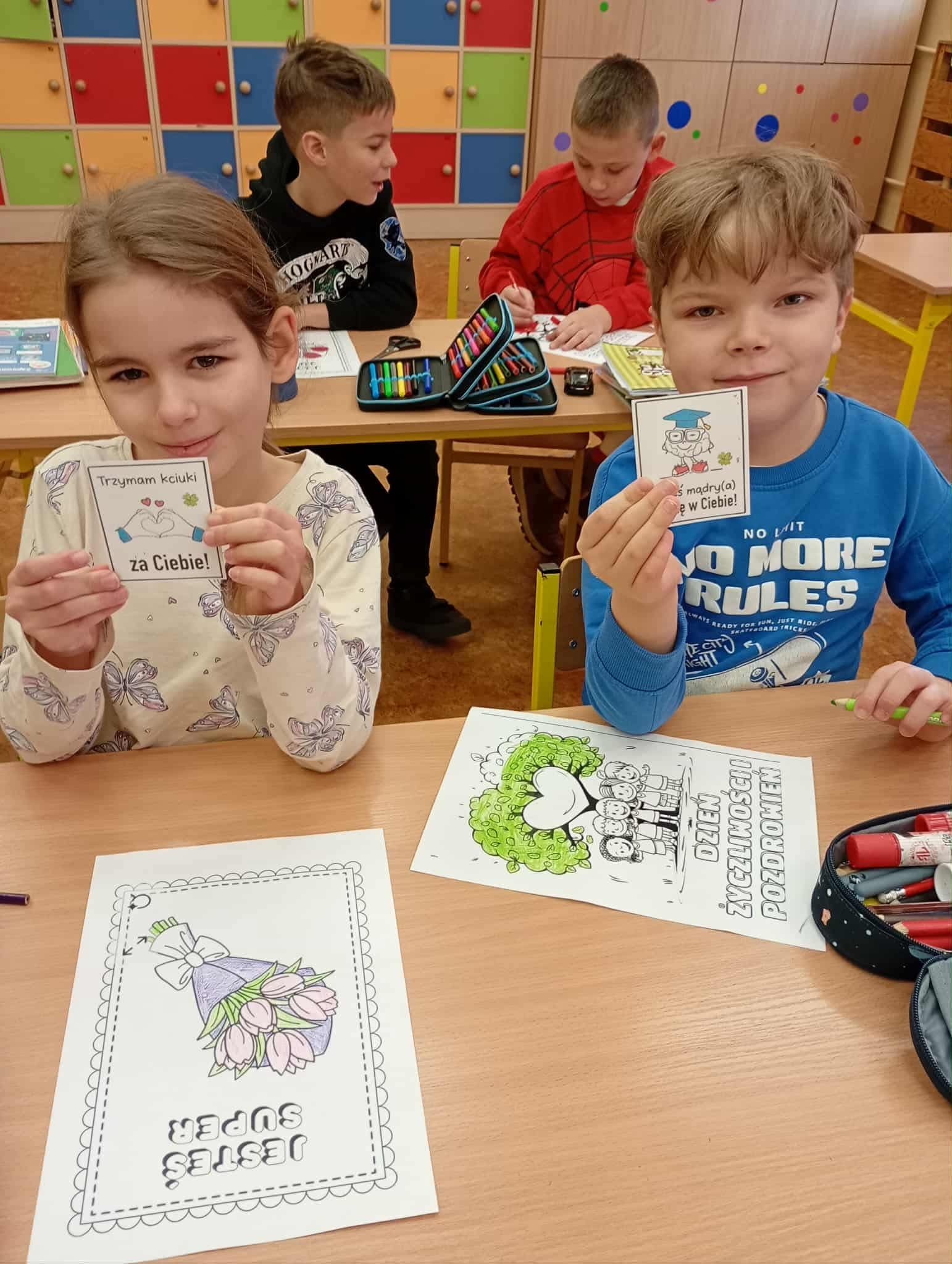 FB_IMG_1763807659696