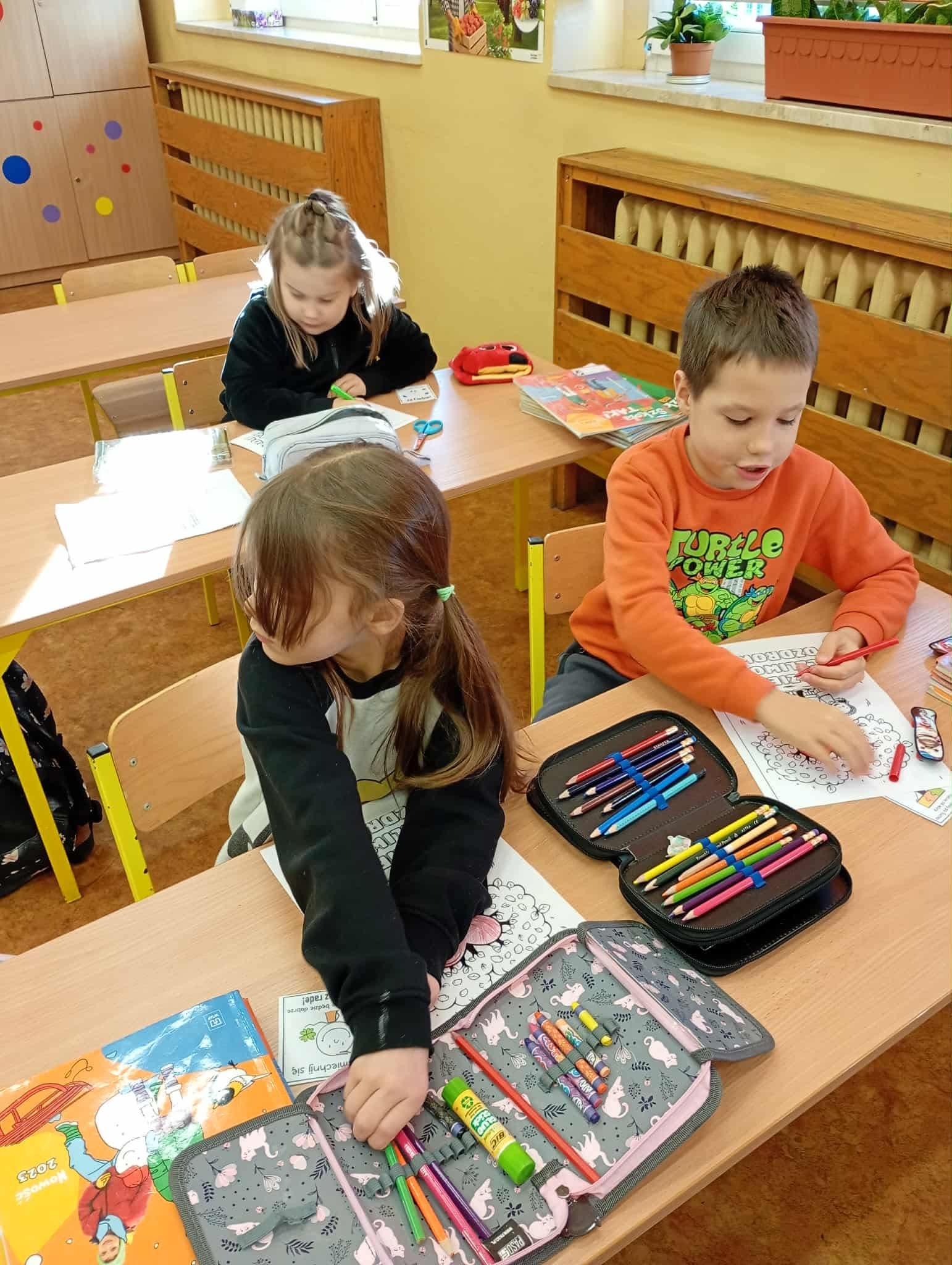 FB_IMG_1763807662659