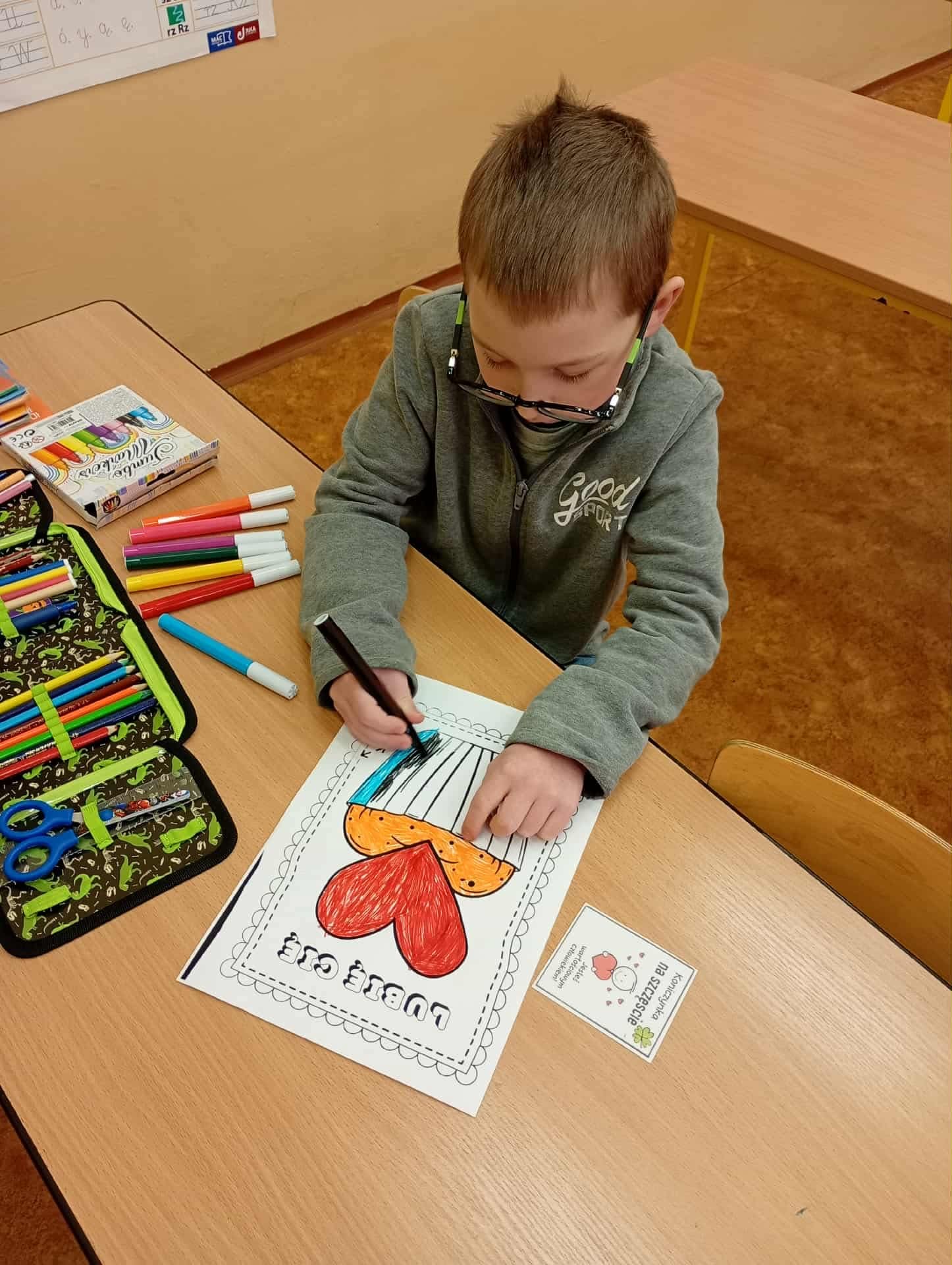 FB_IMG_1763807666408