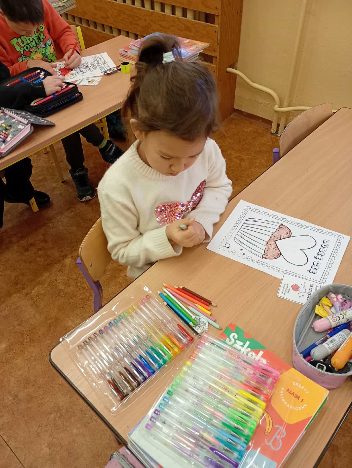 FB_IMG_1763807669747