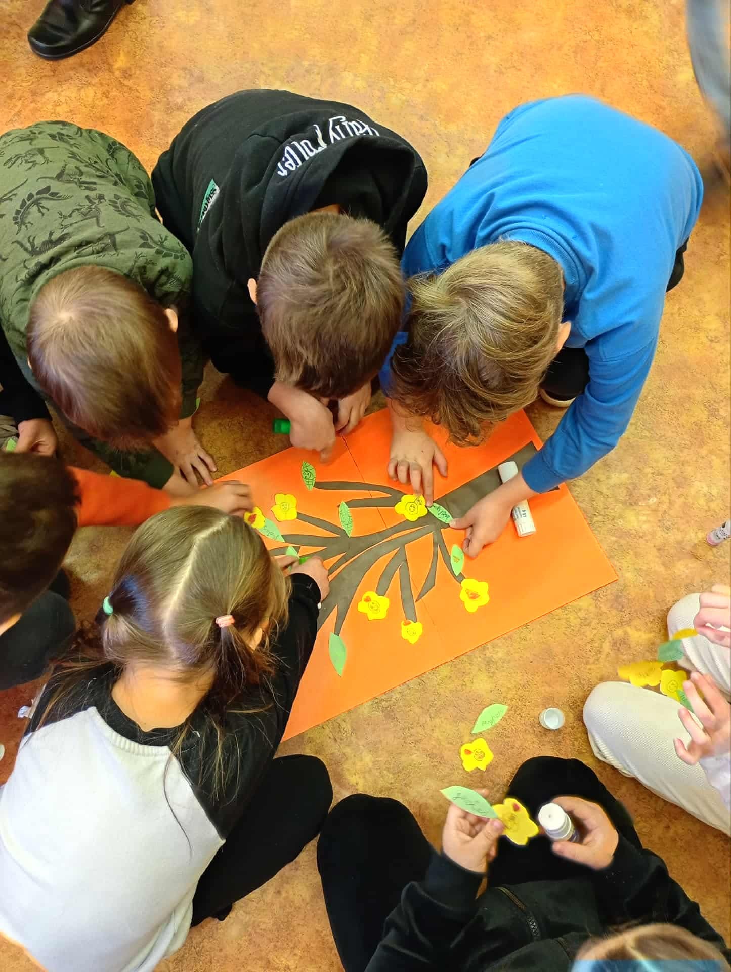 FB_IMG_1763807686731