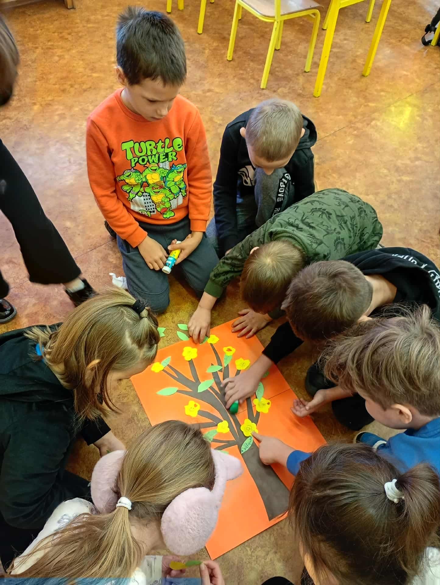 FB_IMG_1763807690400